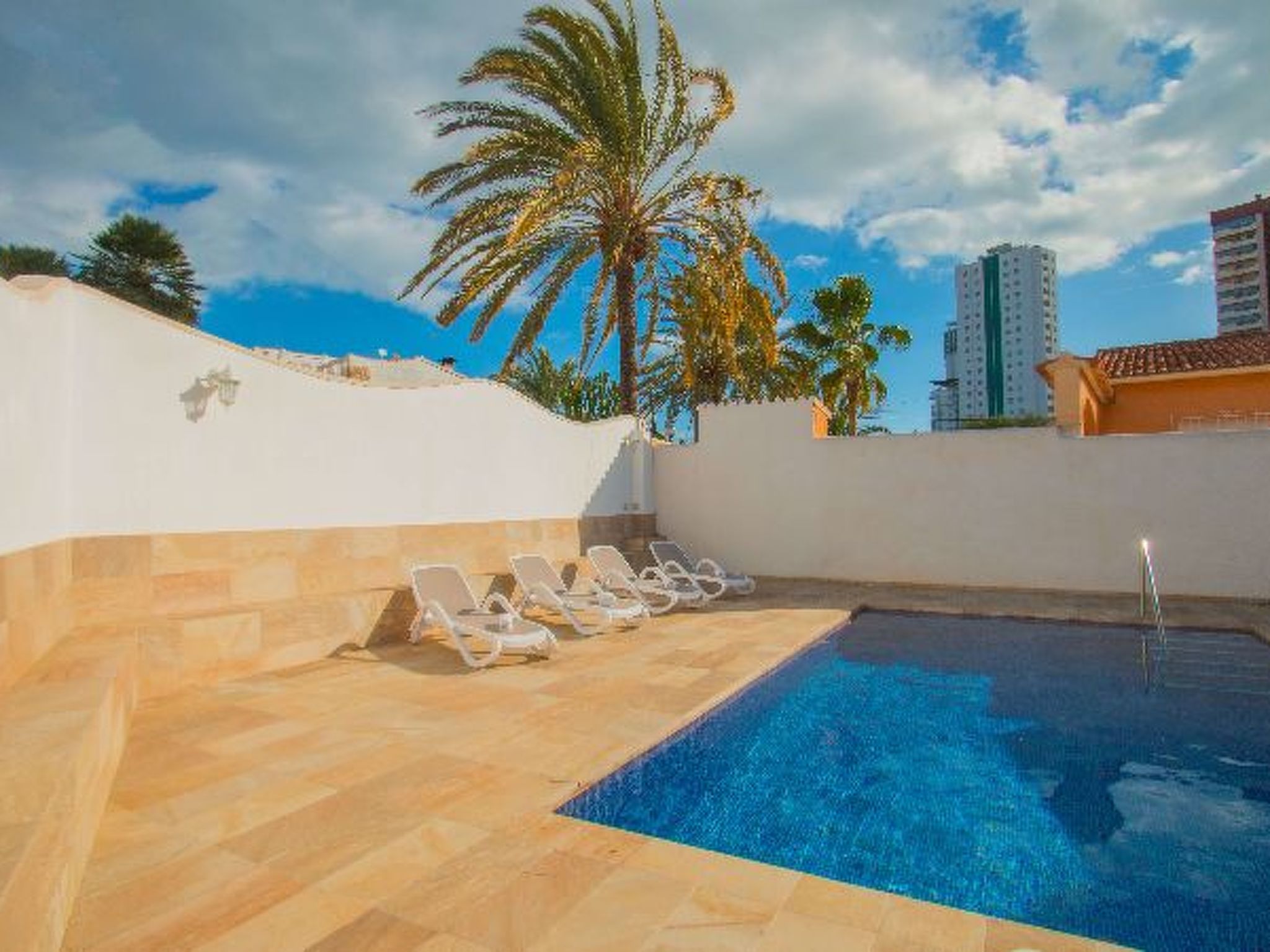 Photo of Villa Corina - PlusHolidays