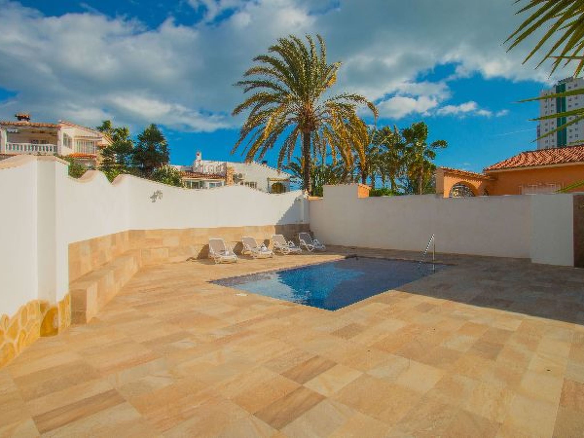 Photo of Villa Corina - PlusHolidays