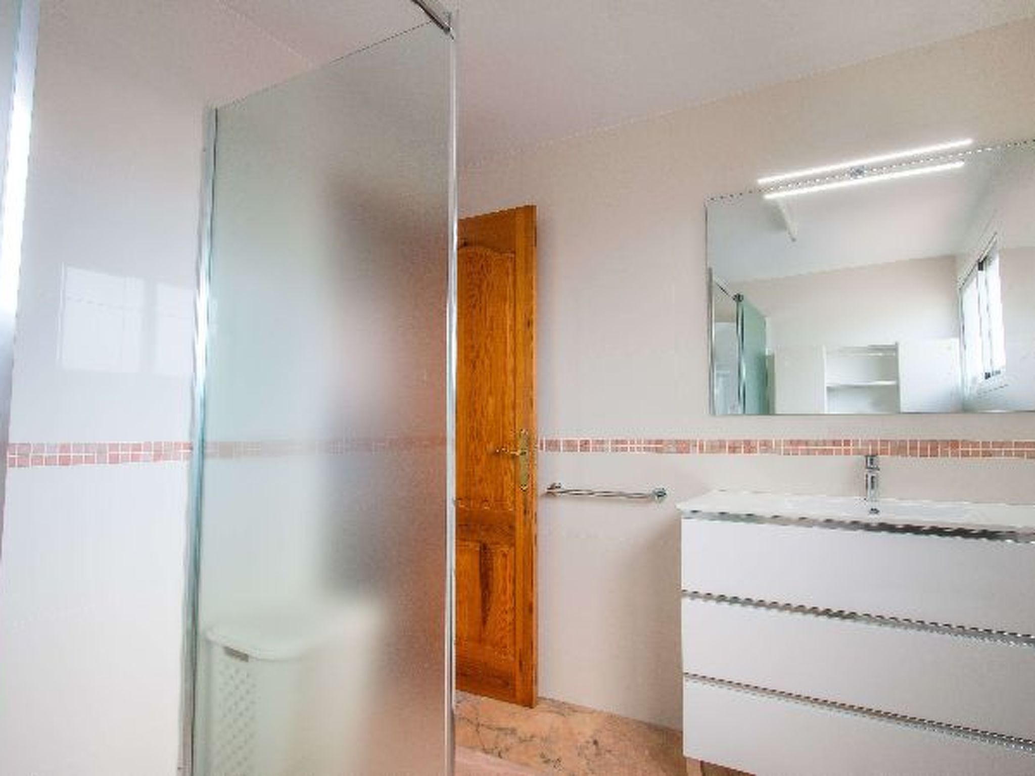 Photo of Villa Corina - PlusHolidays