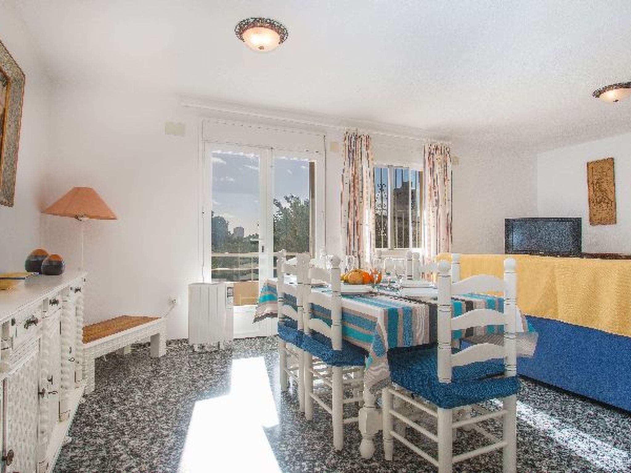 Photo of Villa Corina - PlusHolidays