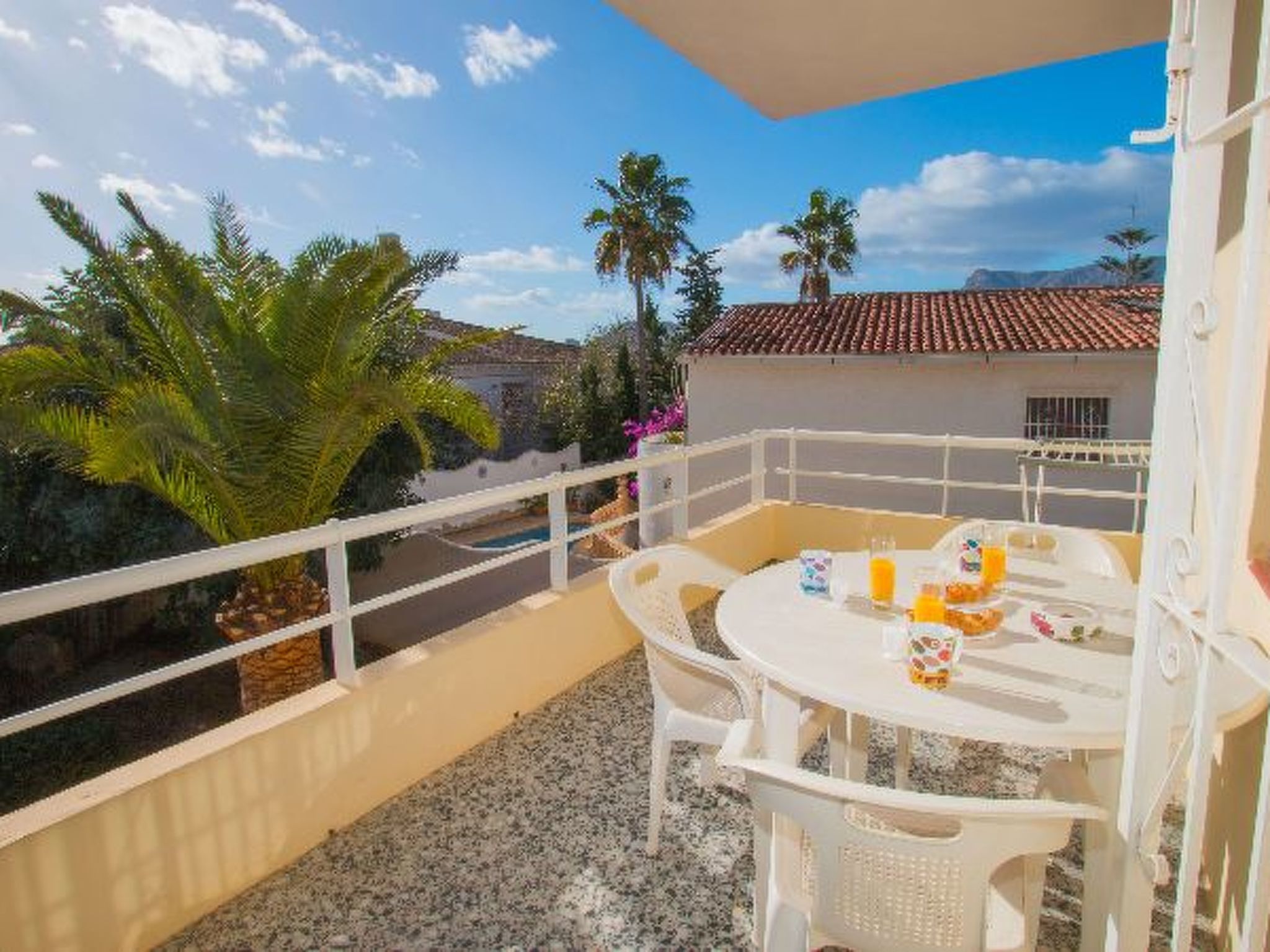 Photo of Villa Corina - PlusHolidays