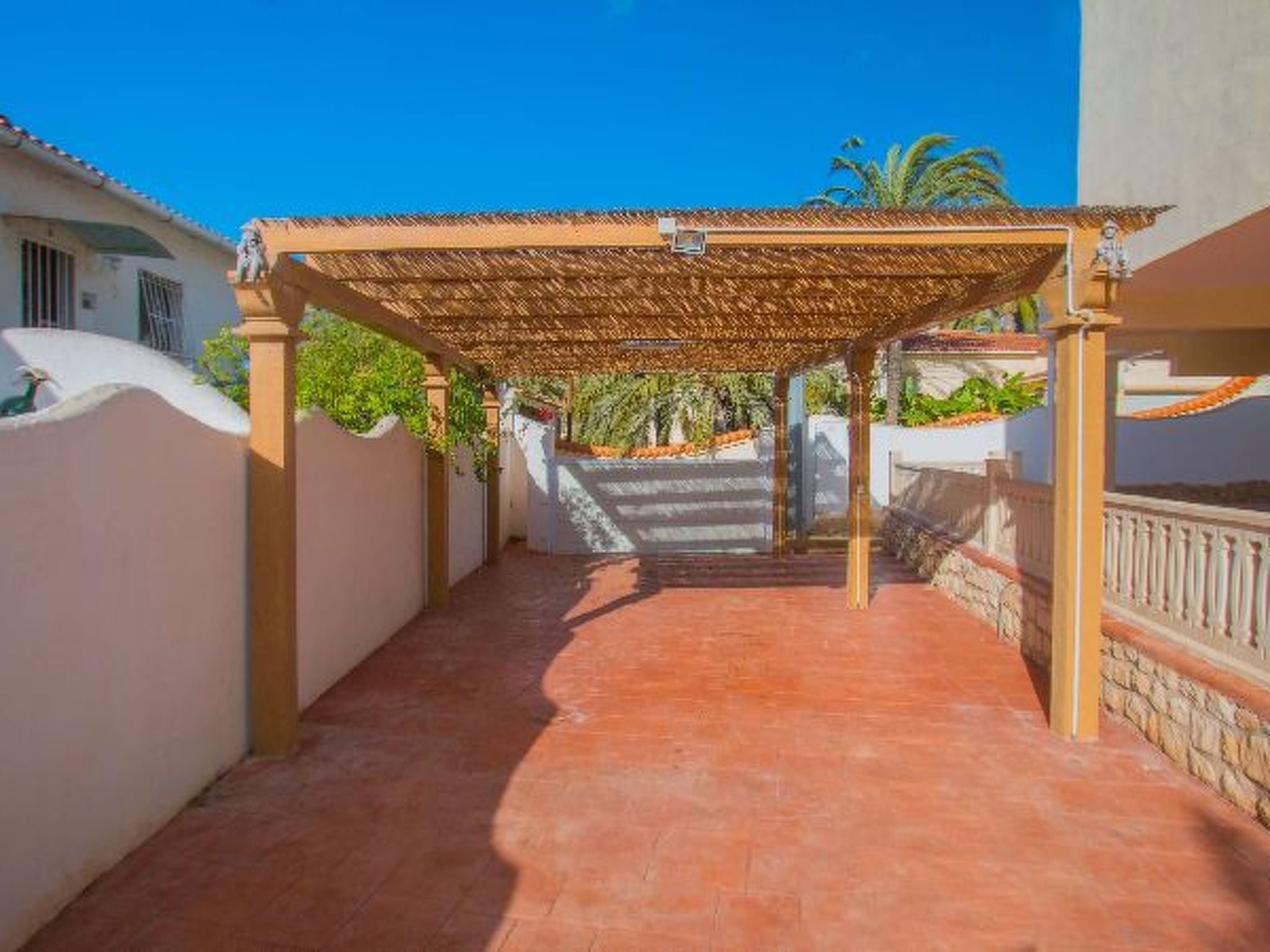 Photo of Villa Corina - PlusHolidays