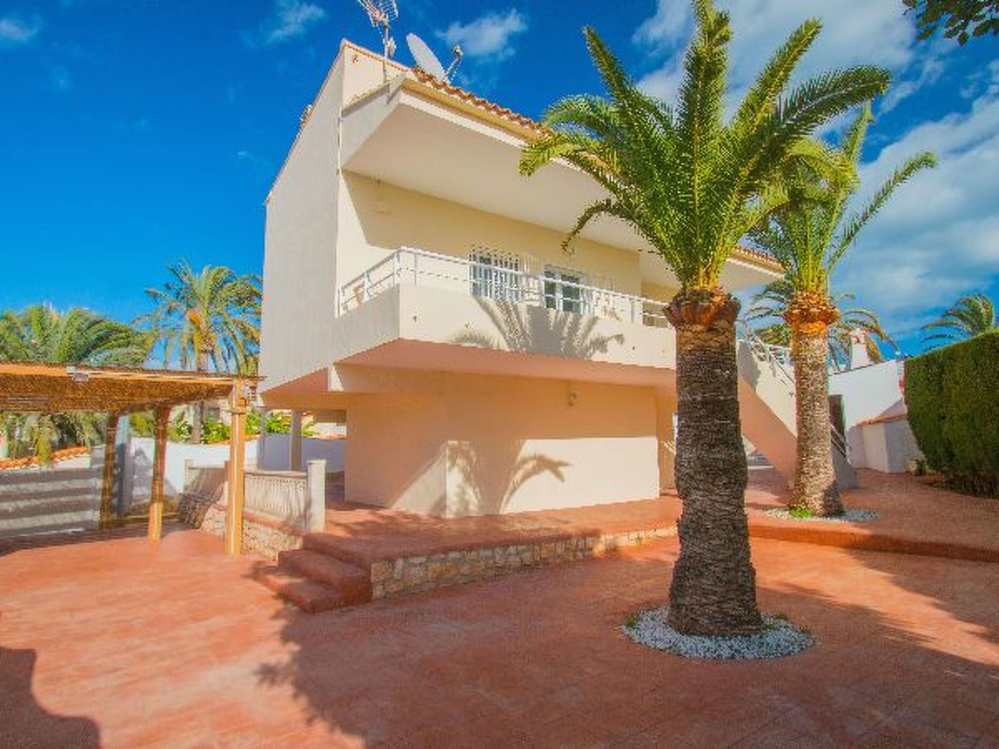 Photo of Villa Corina - PlusHolidays