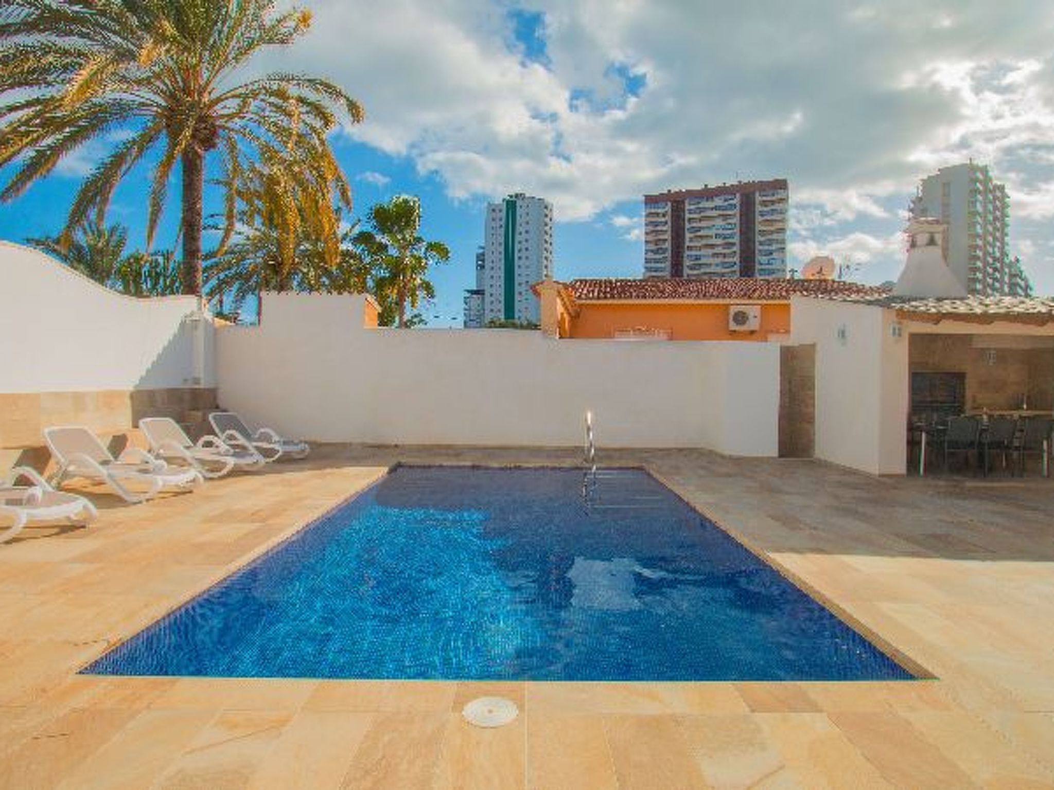 Photo of Villa Corina - PlusHolidays