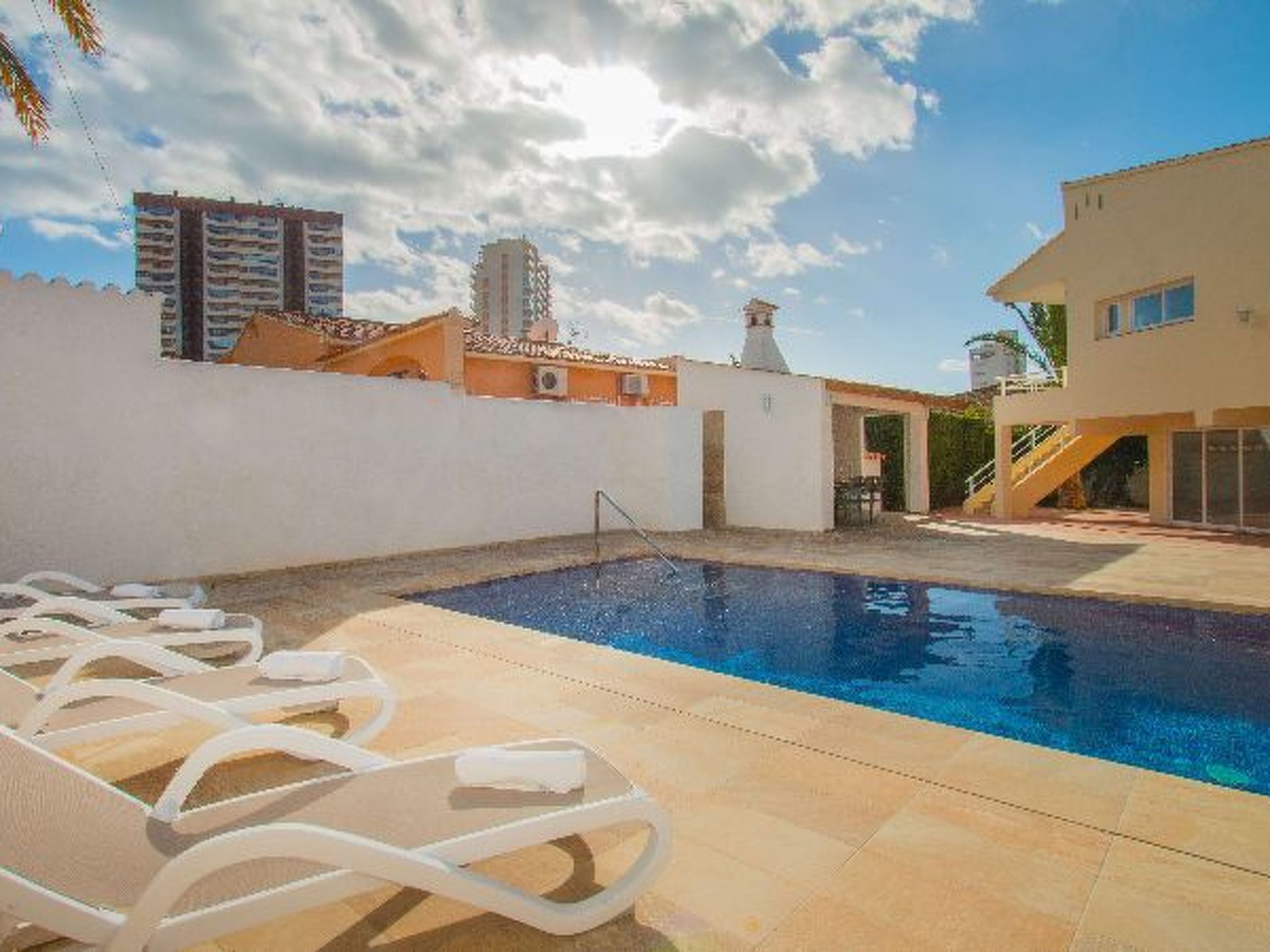 Photo of Villa Corina - PlusHolidays