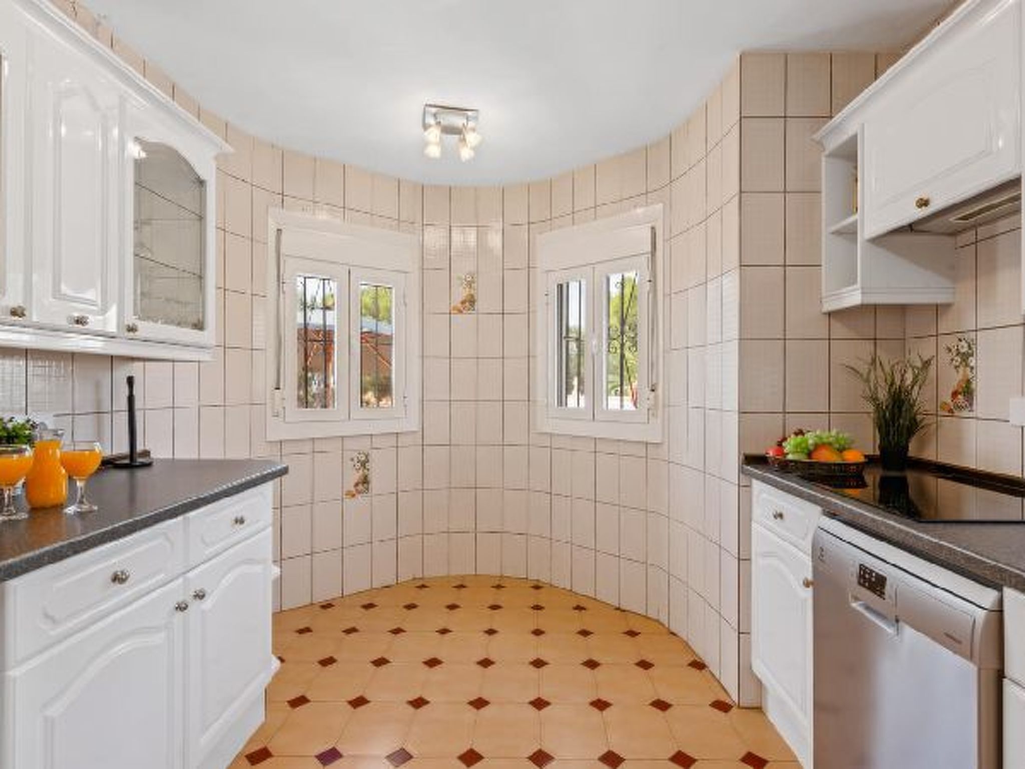 Photo of Villa Chaniris - Plusholidays