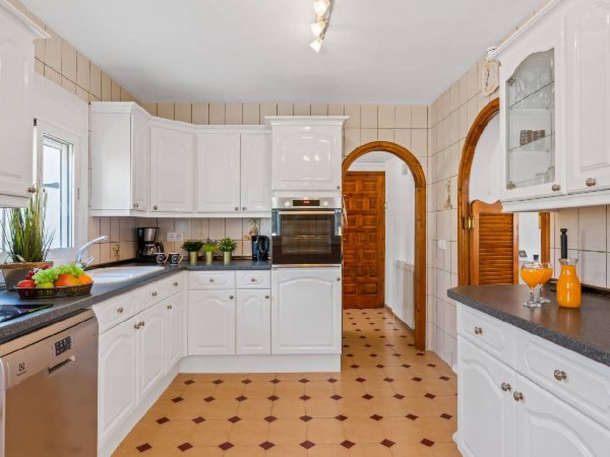 Photo of Villa Chaniris - Plusholidays