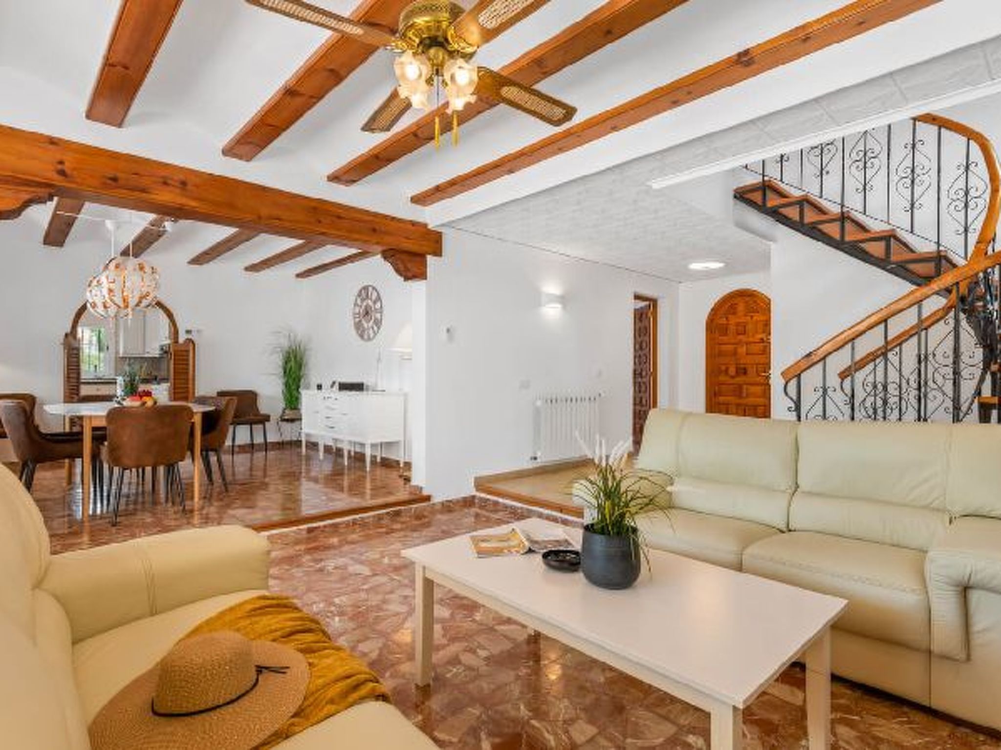 Photo of Villa Chaniris - Plusholidays