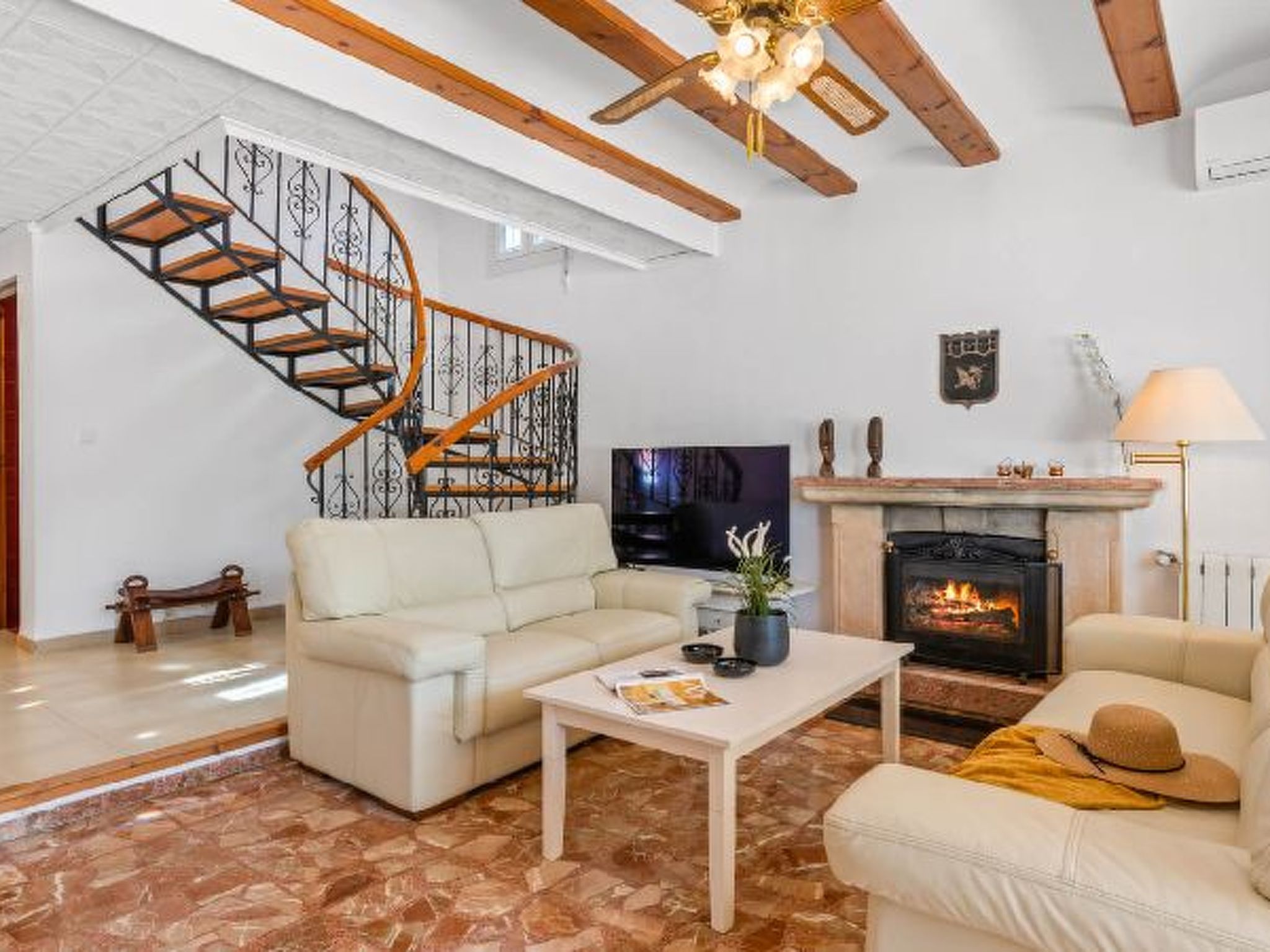 Photo of Villa Chaniris - Plusholidays