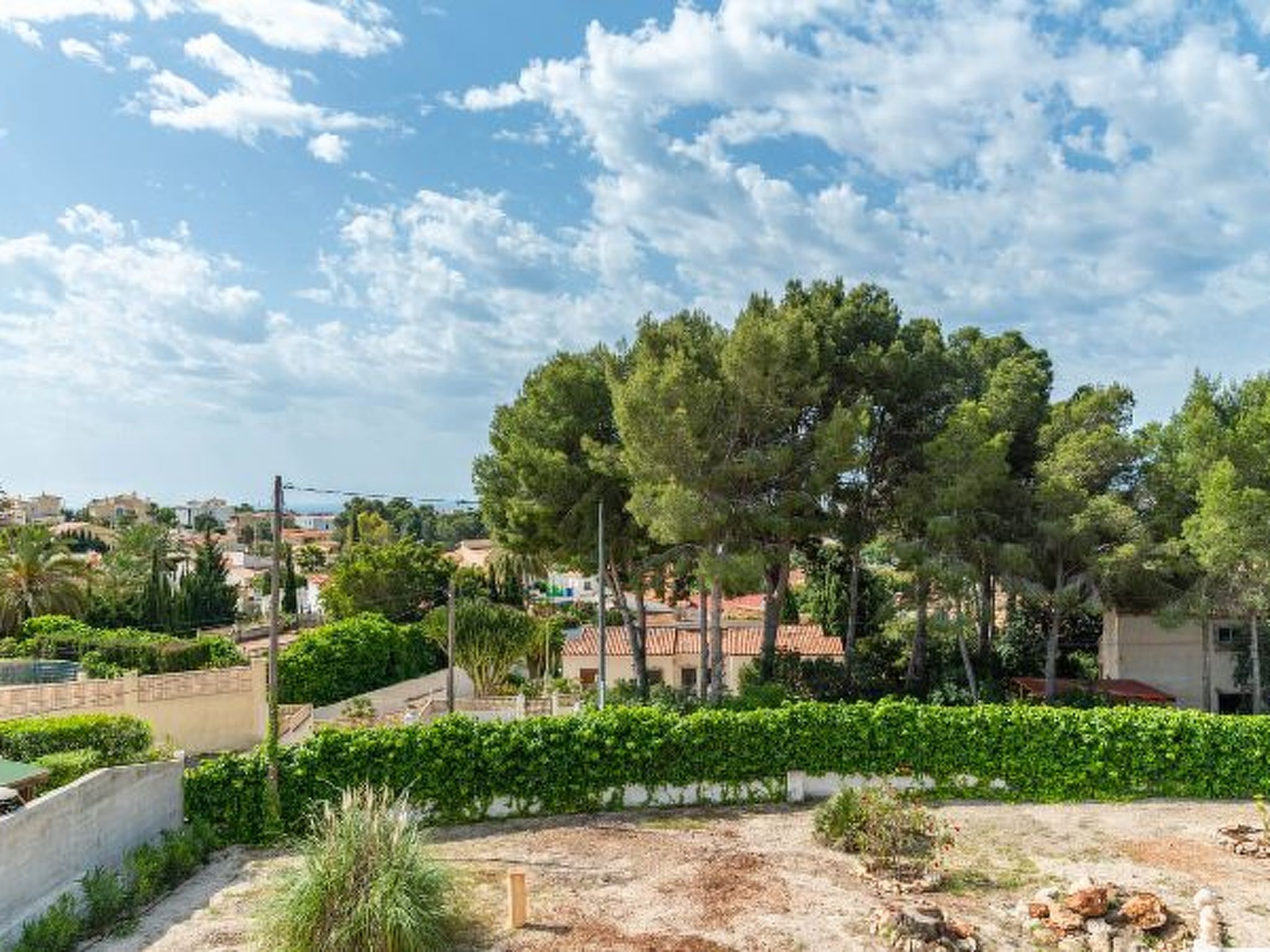 Photo of Villa Chaniris - Plusholidays