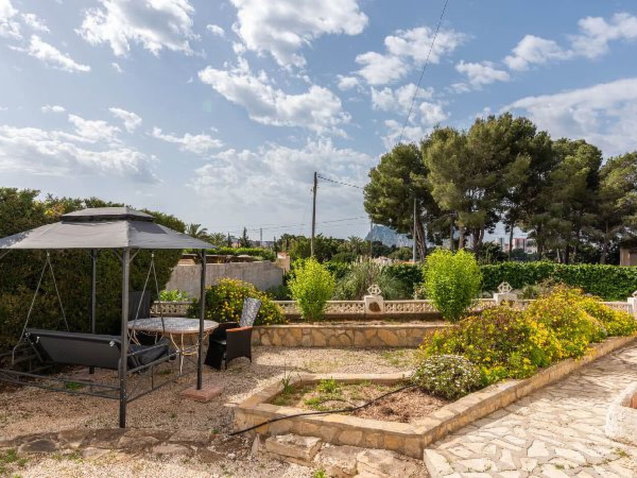 Photo of Villa Chaniris - Plusholidays