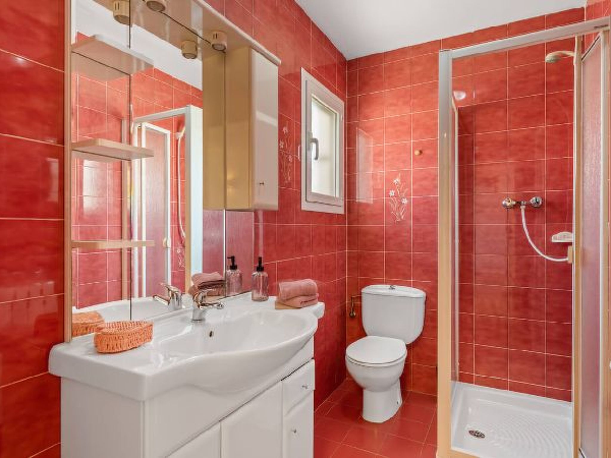 Photo of Villa Chaniris - Plusholidays