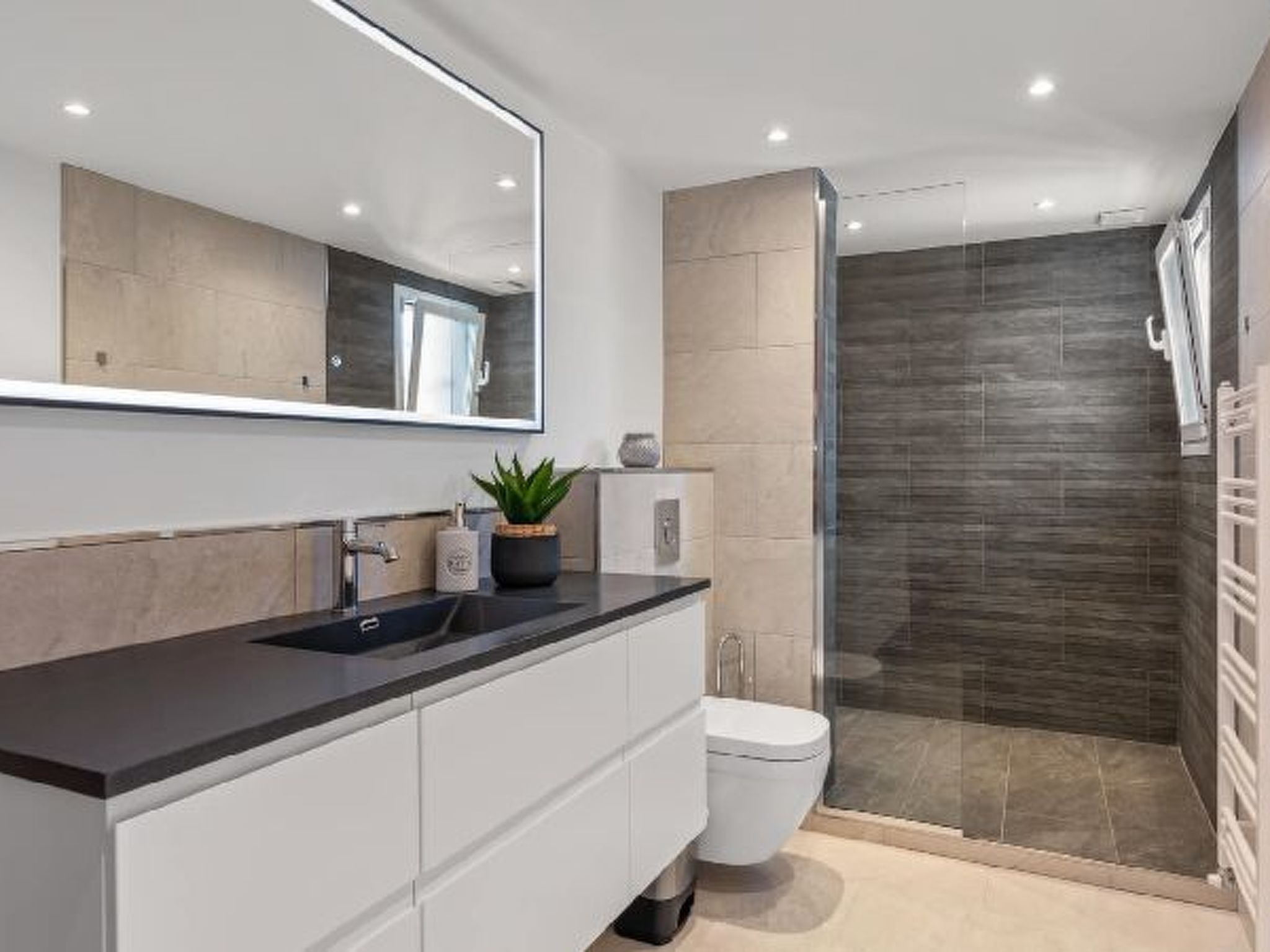 Photo of Villa Chaniris - Plusholidays