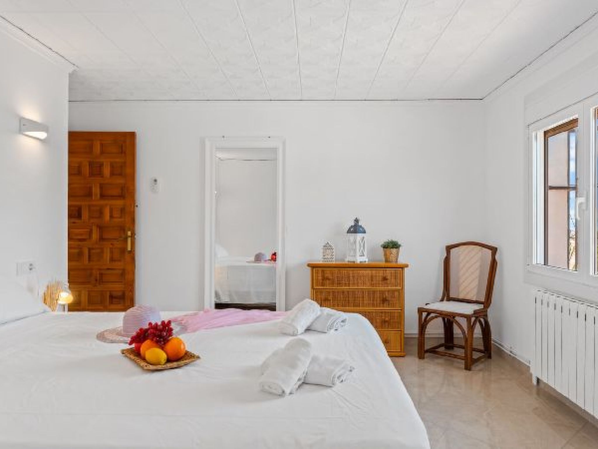 Photo of Villa Chaniris - Plusholidays