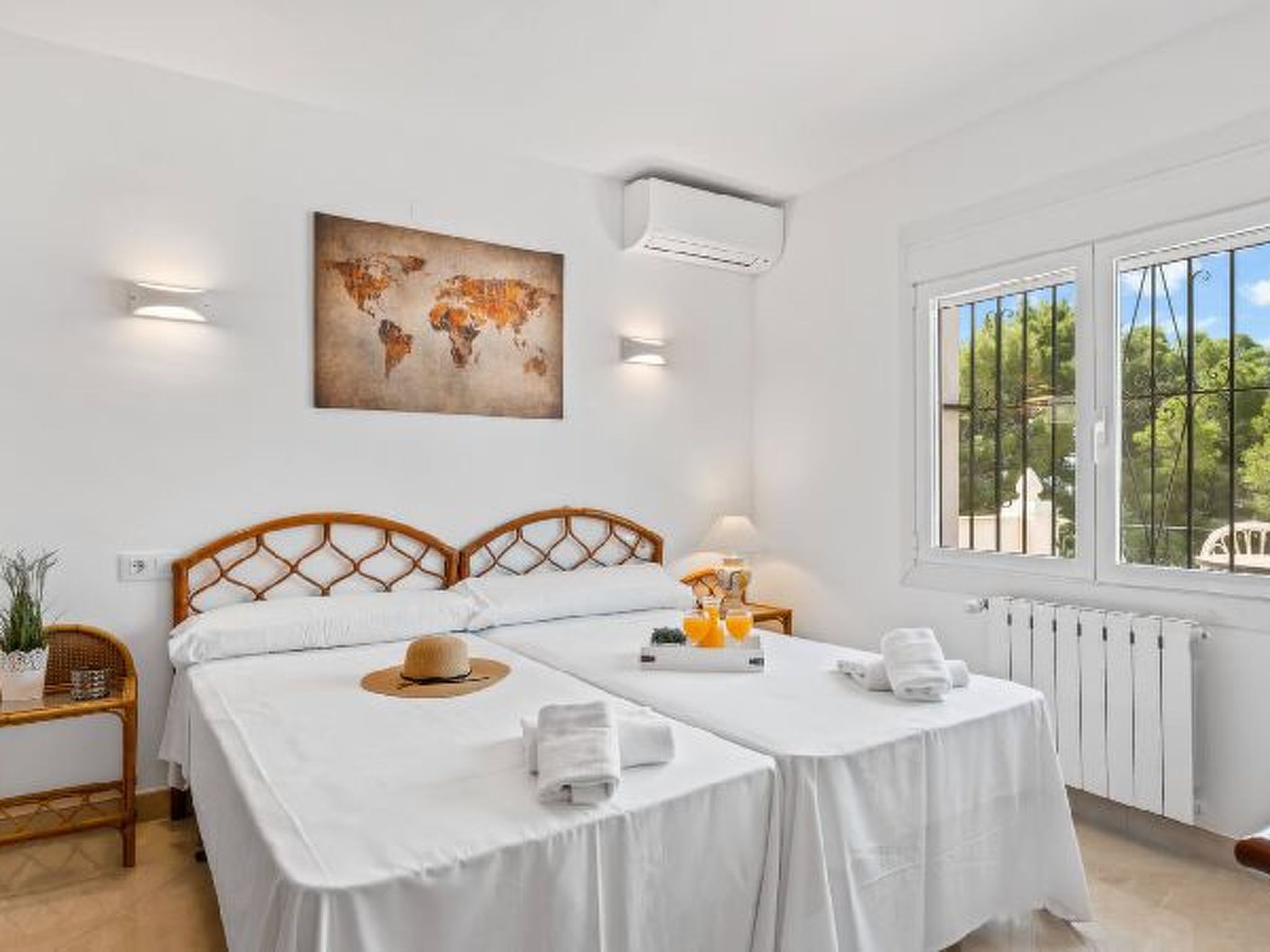 Photo of Villa Chaniris - Plusholidays