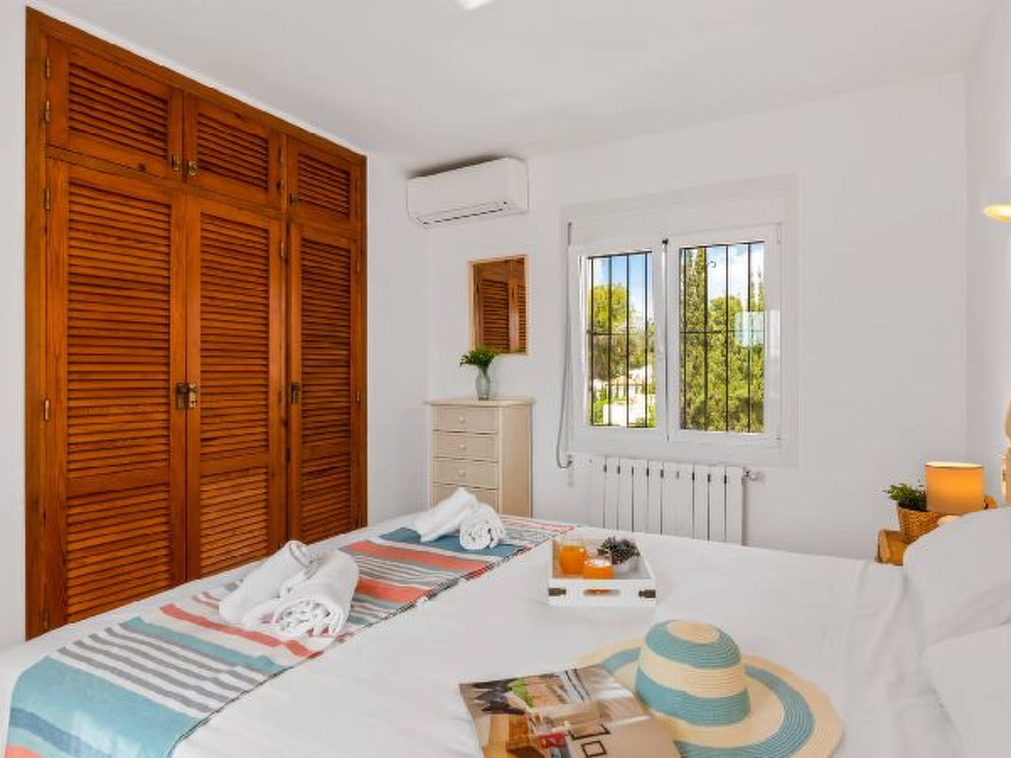 Photo of Villa Chaniris - Plusholidays