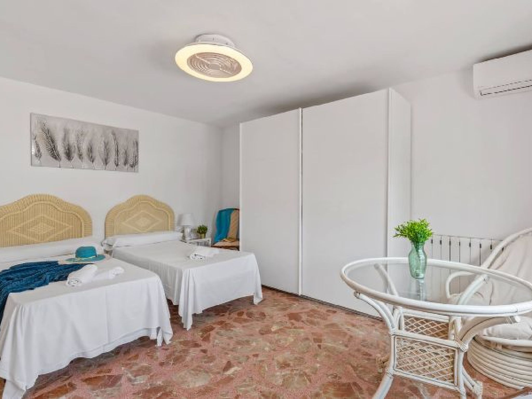 Photo of Villa Chaniris - Plusholidays