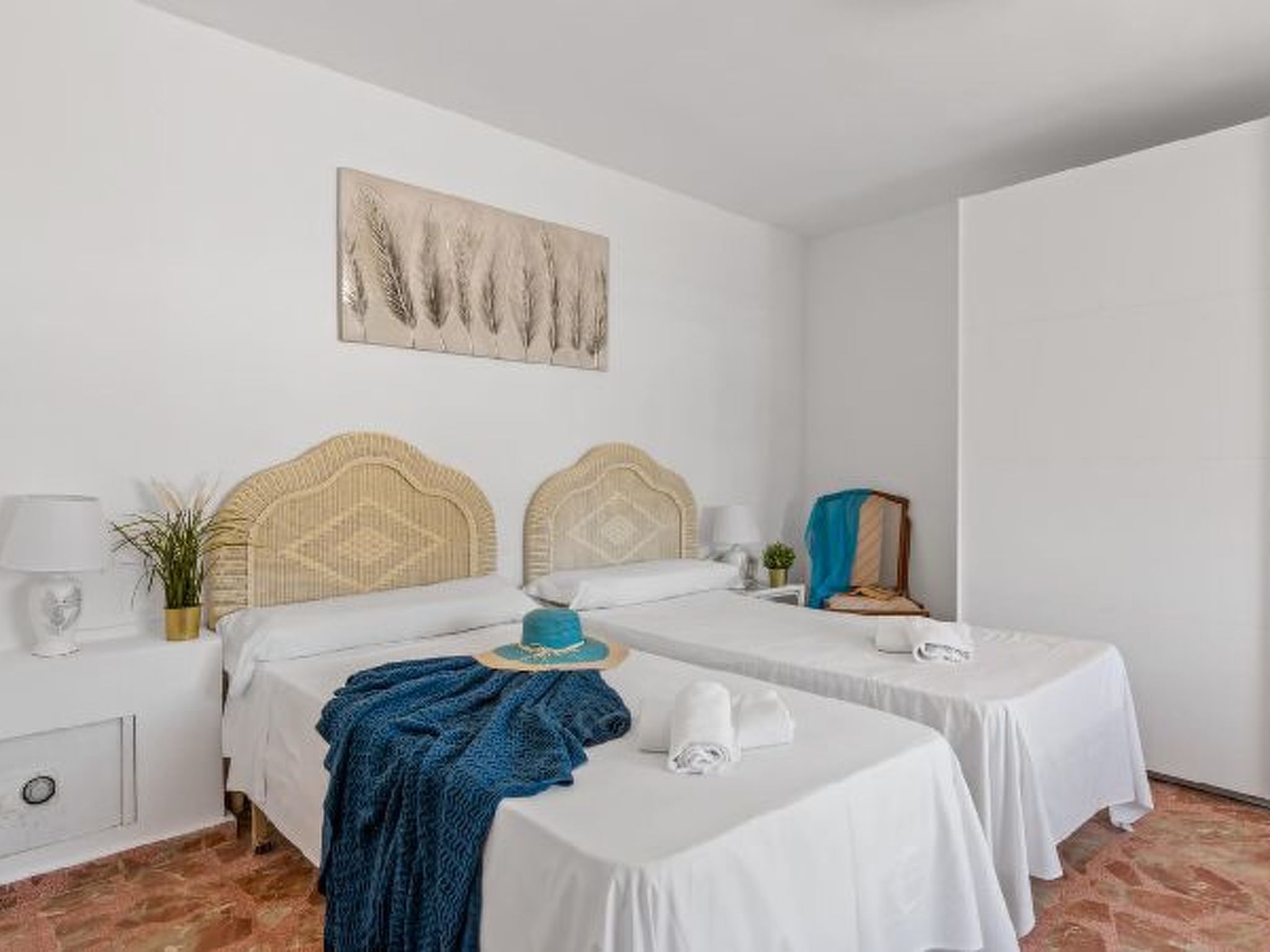 Photo of Villa Chaniris - Plusholidays