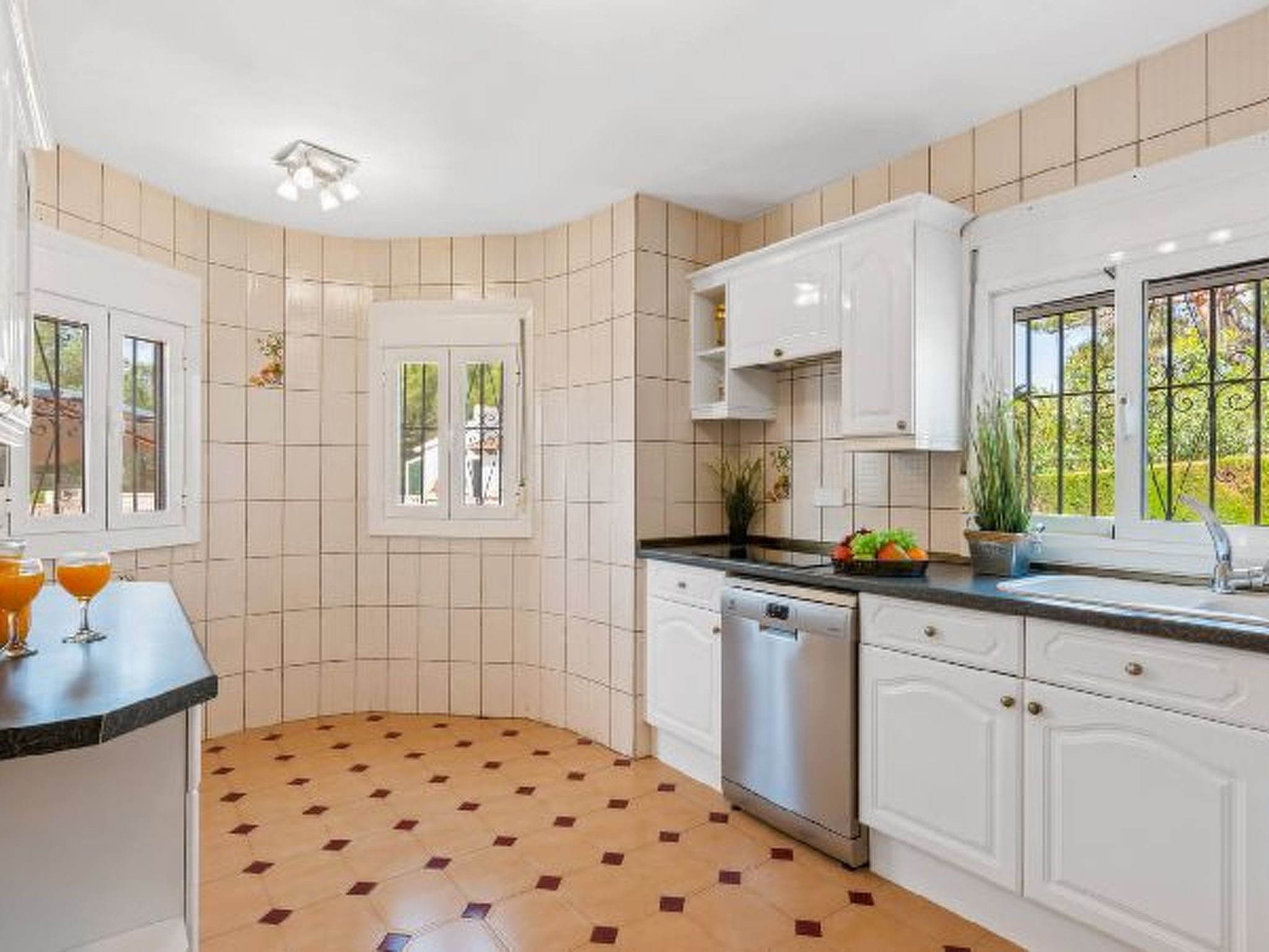 Photo of Villa Chaniris - Plusholidays