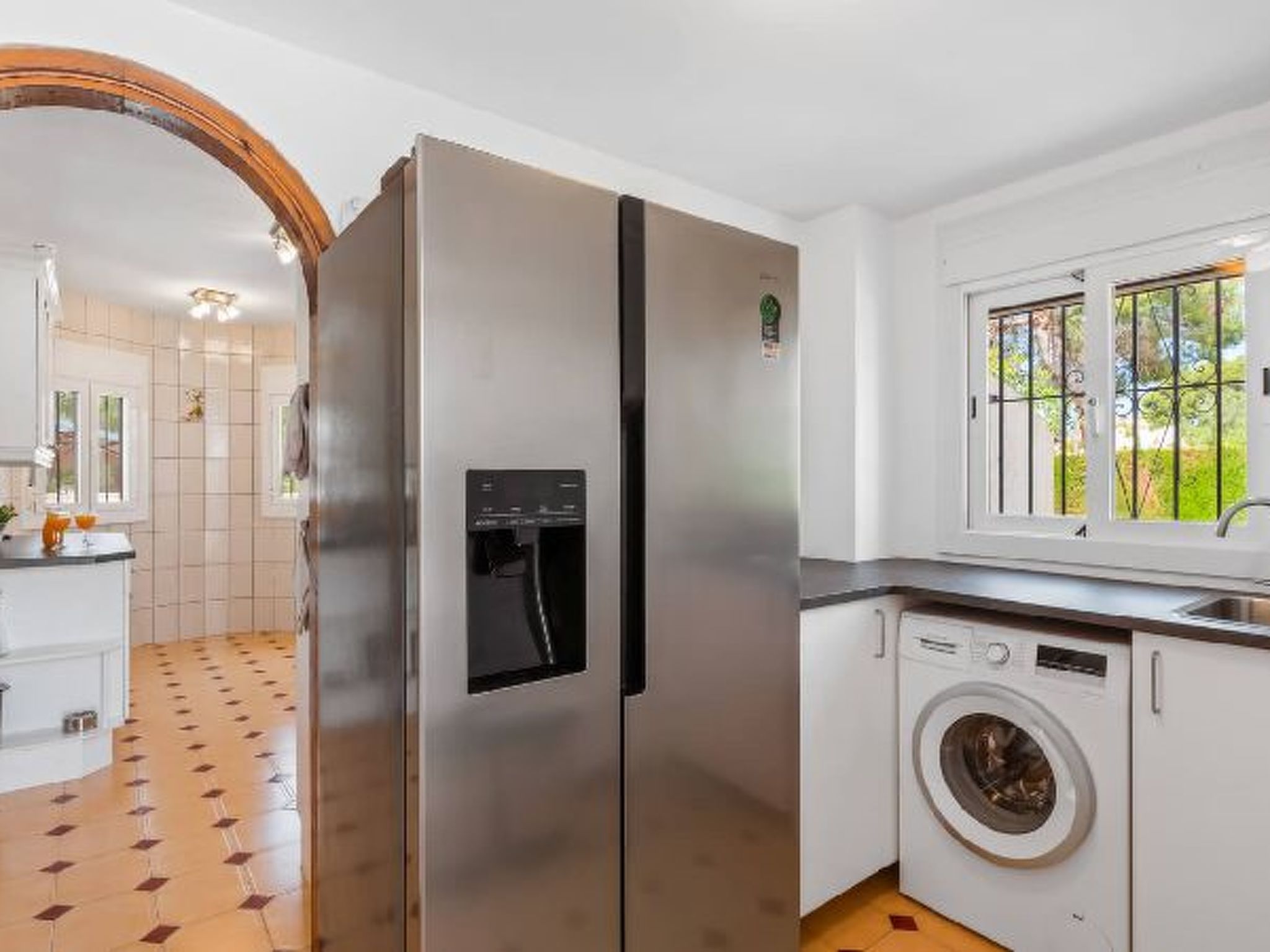 Photo of Villa Chaniris - Plusholidays