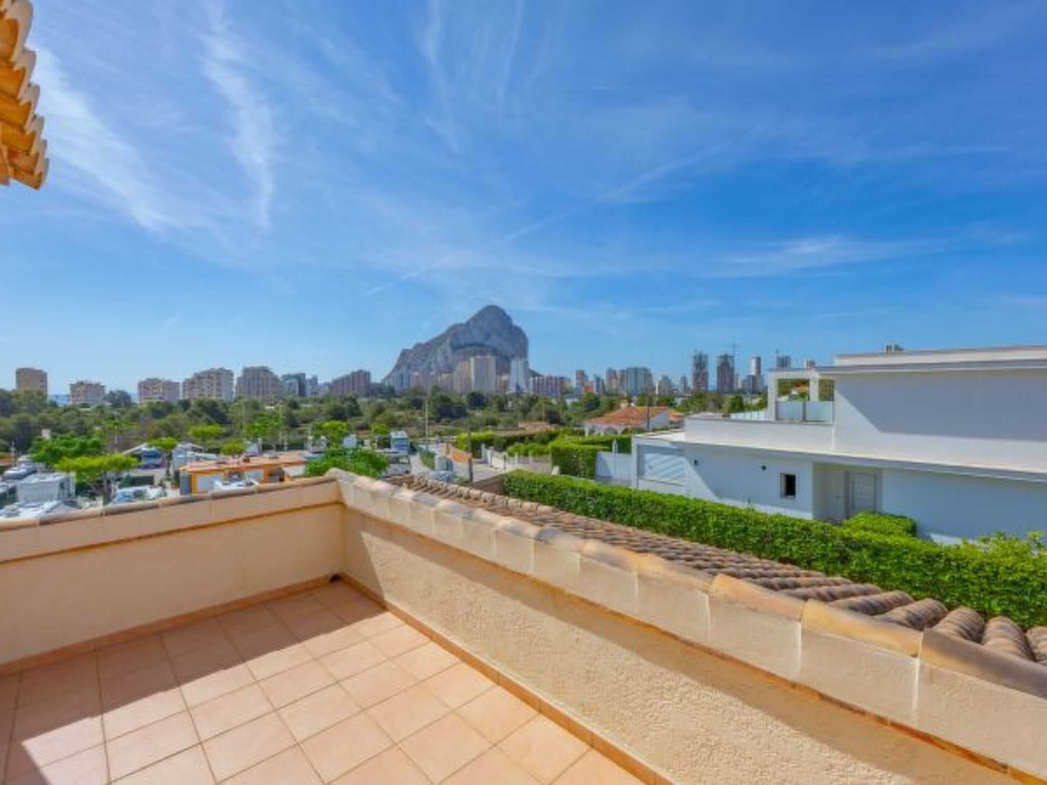 Photo of Villa Almendros - PlusHolidays