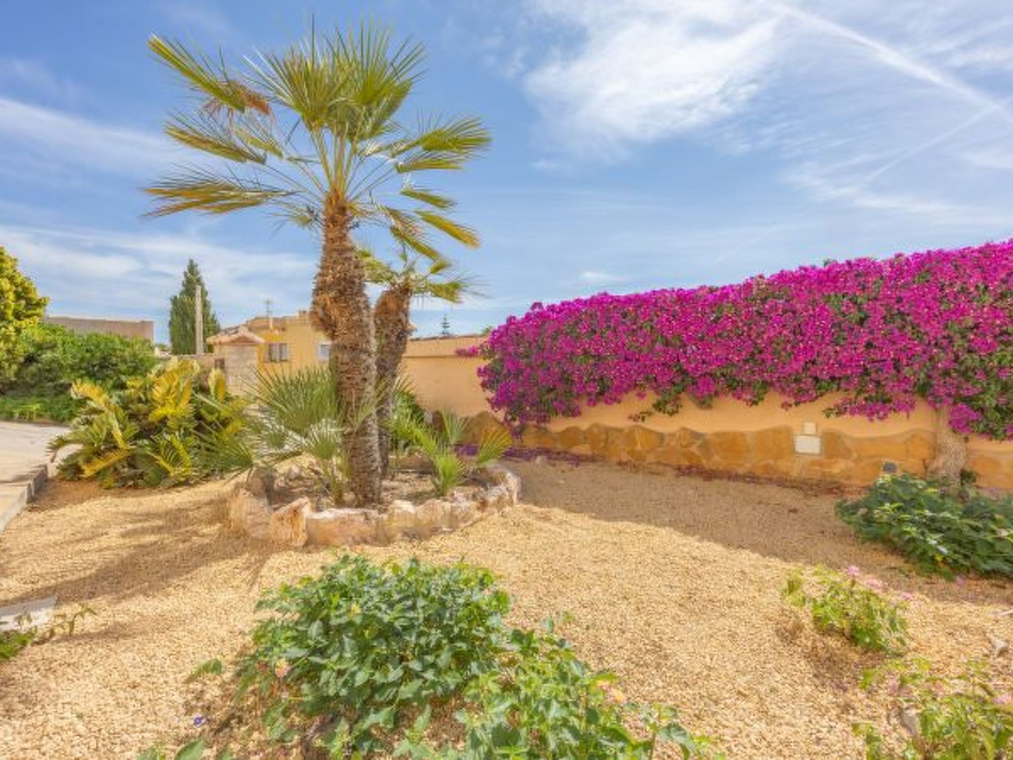 Photo of Villa Almendros - PlusHolidays