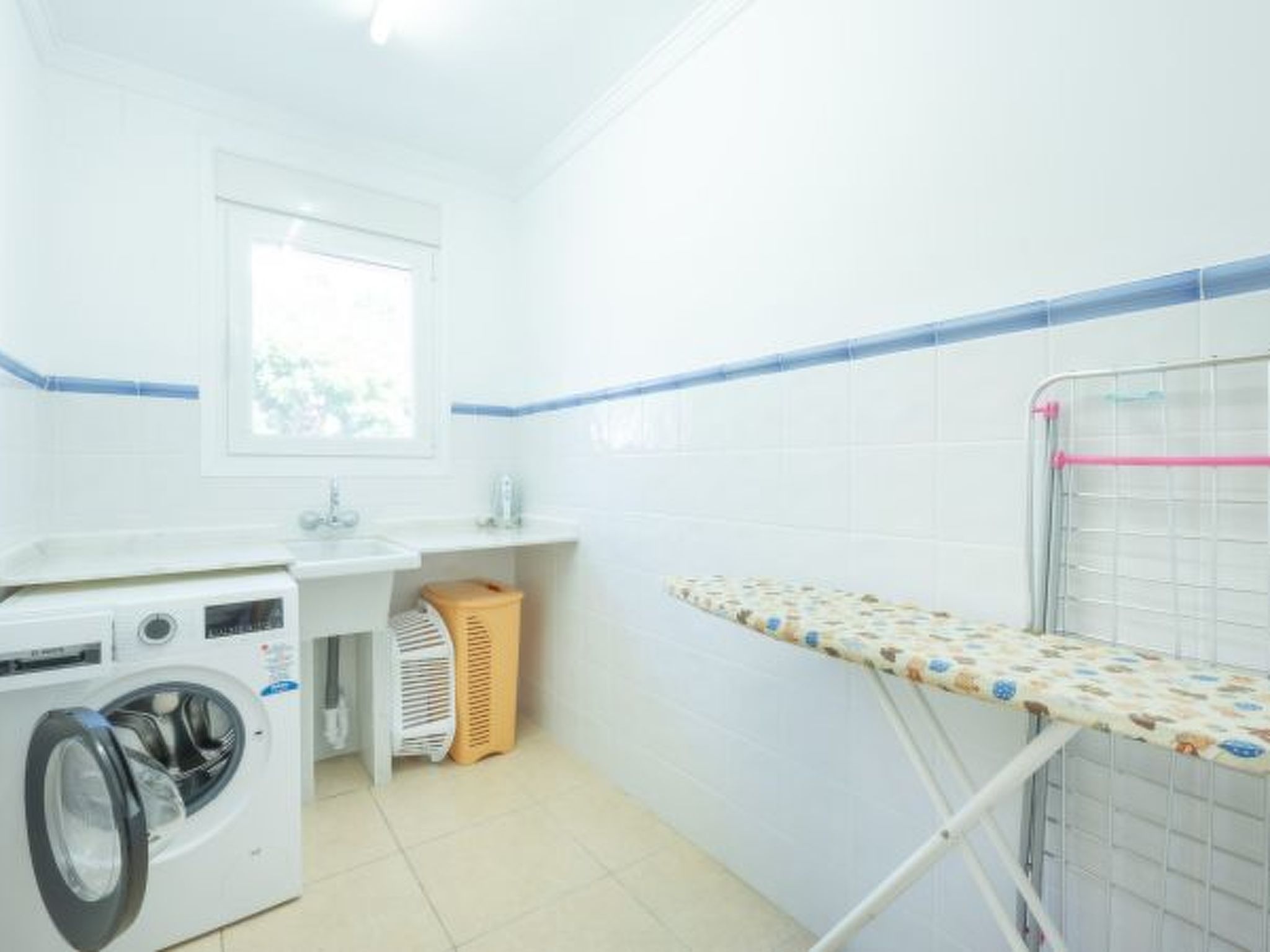 Photo of Villa Almendros - PlusHolidays