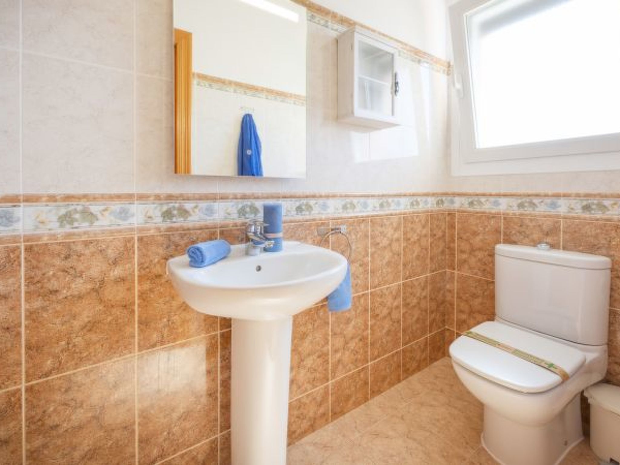 Photo of Villa Almendros - PlusHolidays