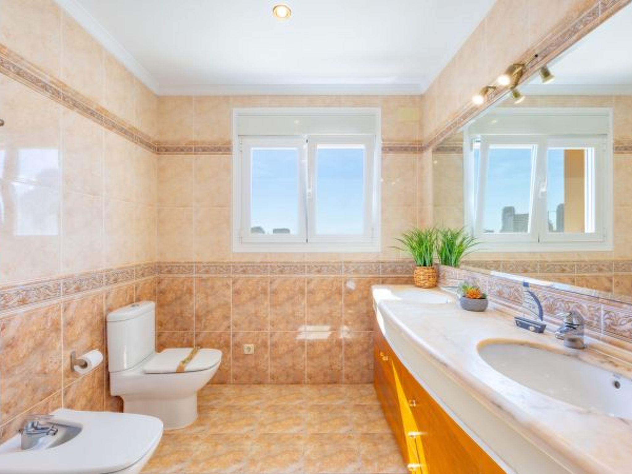 Photo of Villa Almendros - PlusHolidays