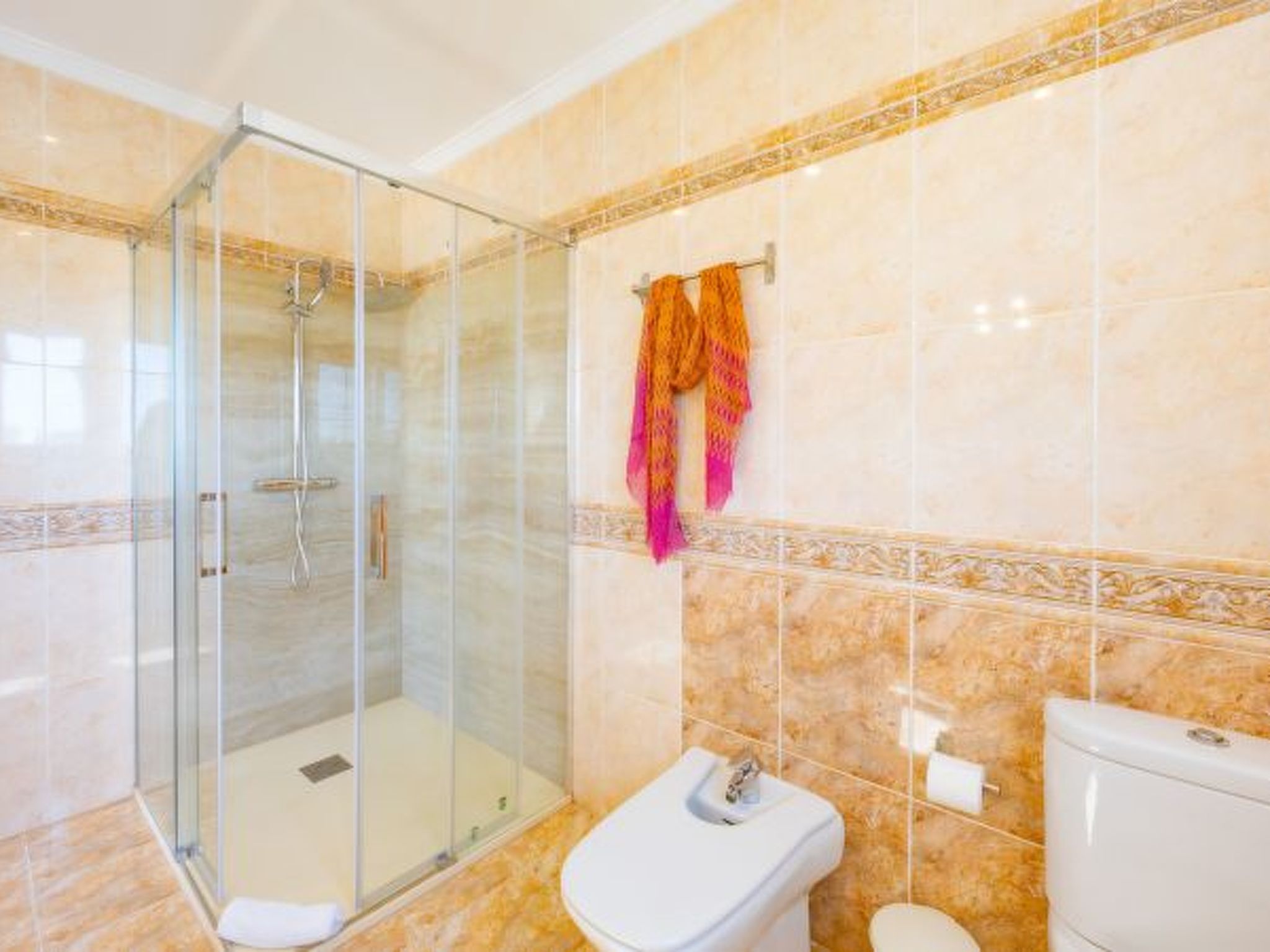 Photo of Villa Almendros - PlusHolidays