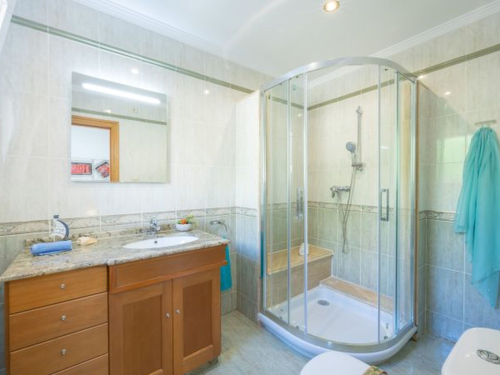 Photo of Villa Almendros - PlusHolidays