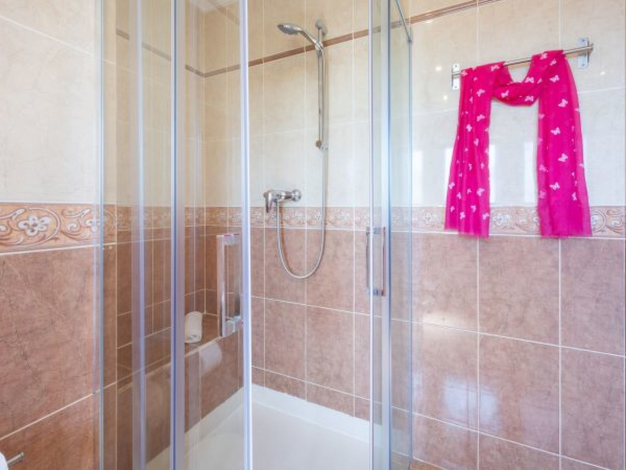 Photo of Villa Almendros - PlusHolidays