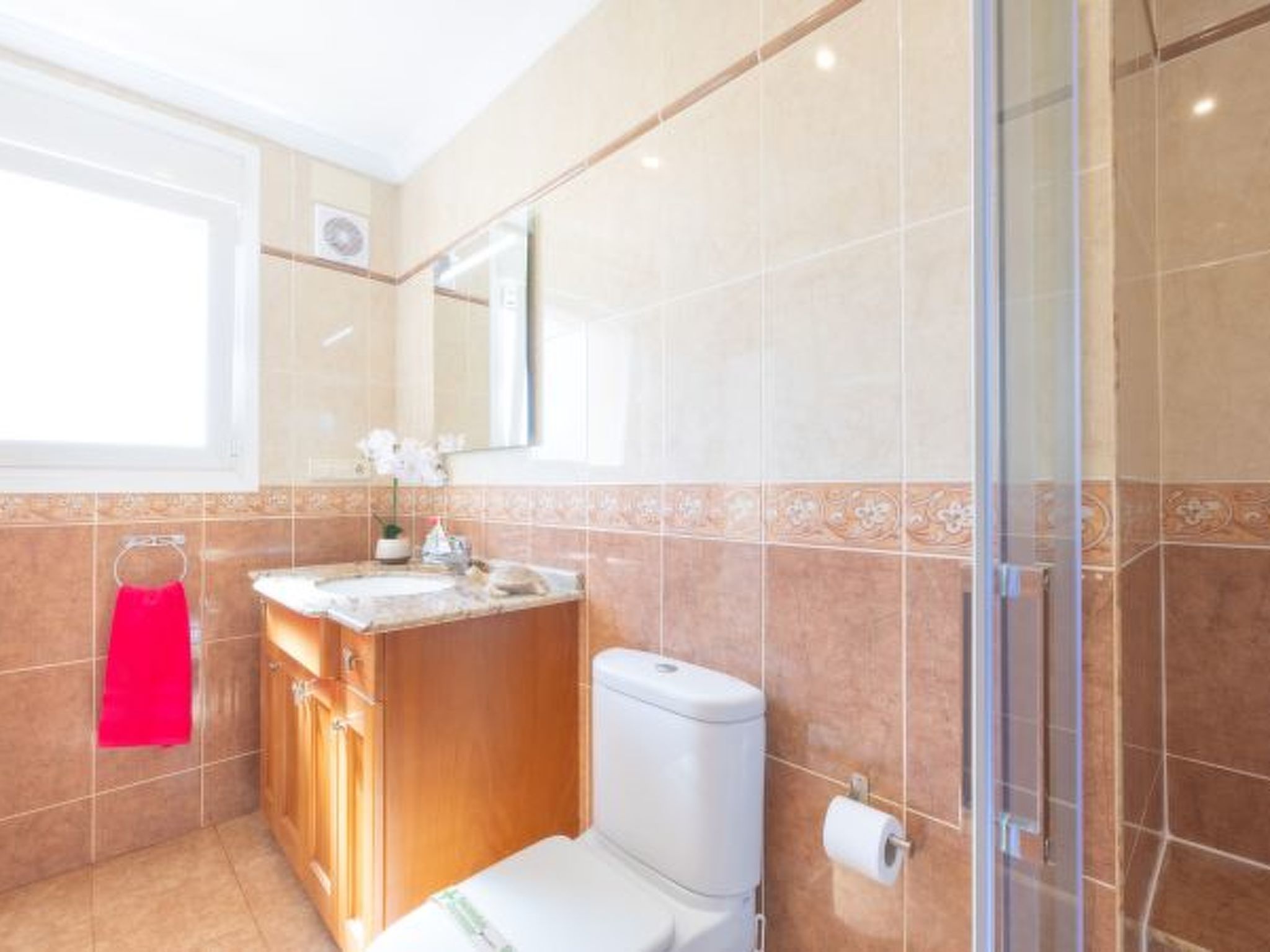 Photo of Villa Almendros - PlusHolidays