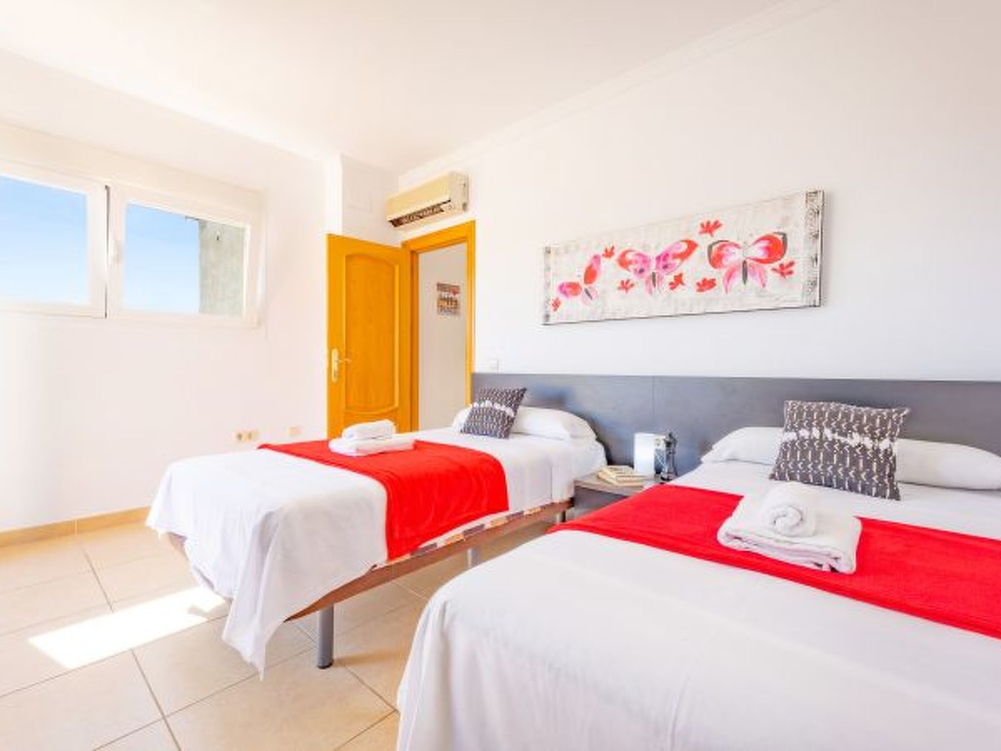 Photo of Villa Almendros - PlusHolidays