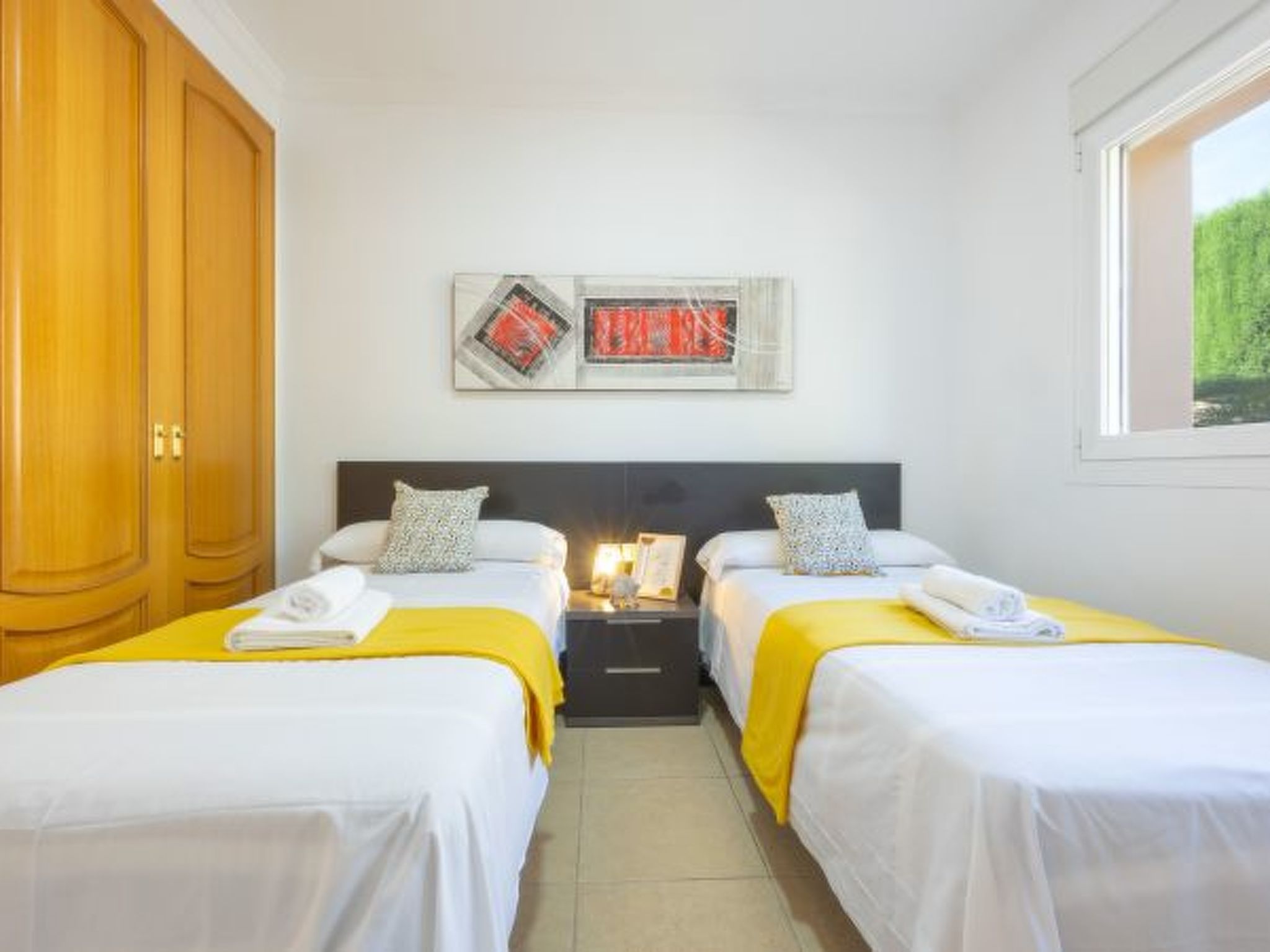 Photo of Villa Almendros - PlusHolidays