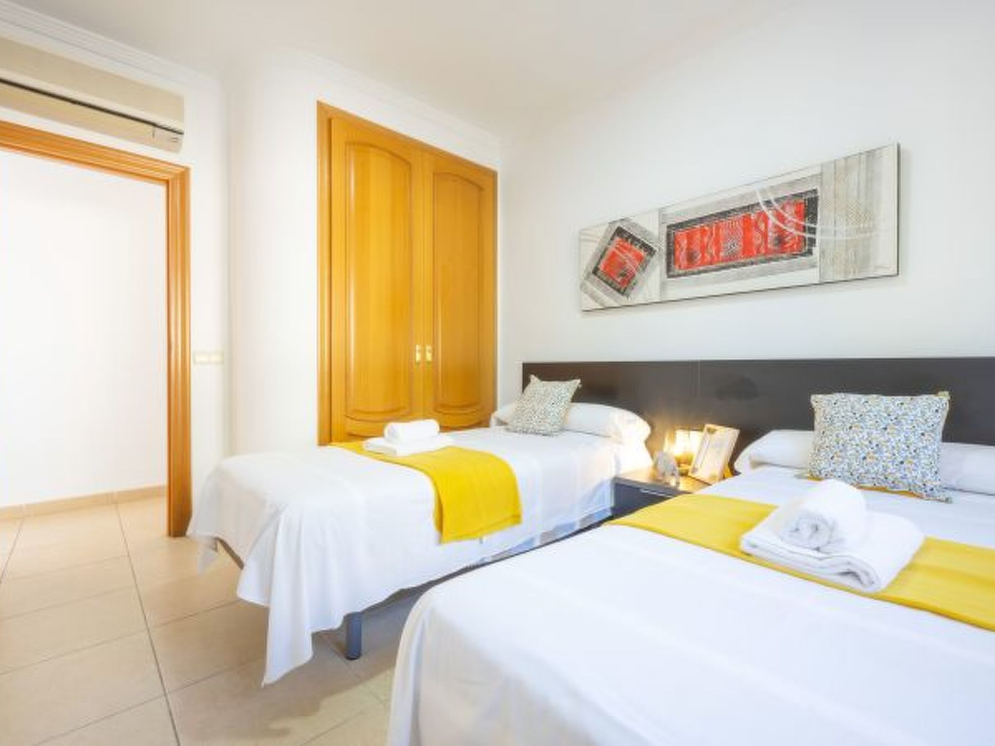 Photo of Villa Almendros - PlusHolidays