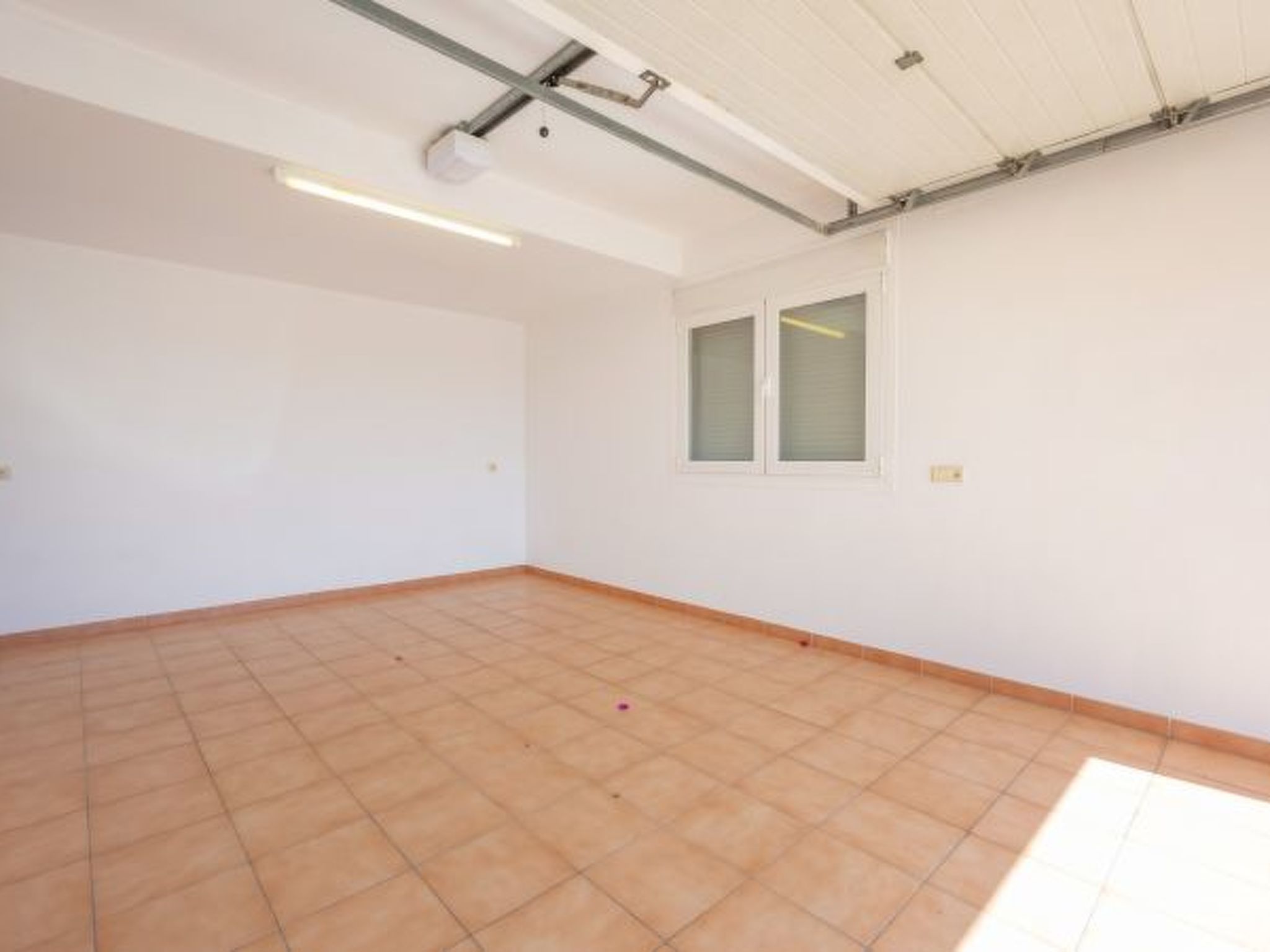 Photo of Villa Almendros - PlusHolidays