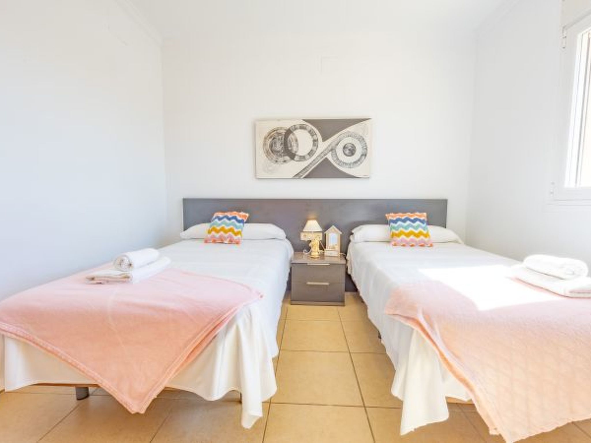 Photo of Villa Almendros - PlusHolidays