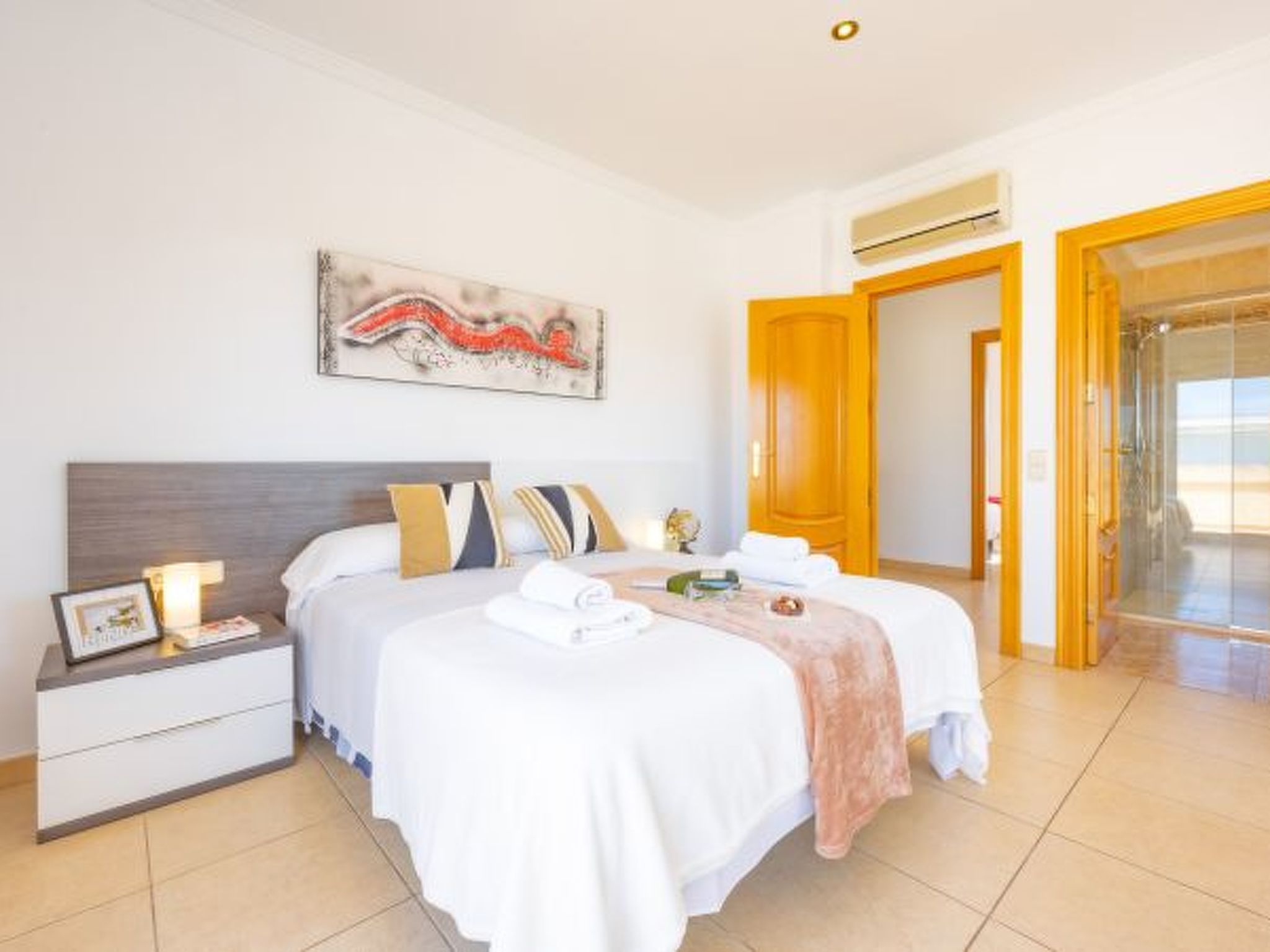 Photo of Villa Almendros - PlusHolidays