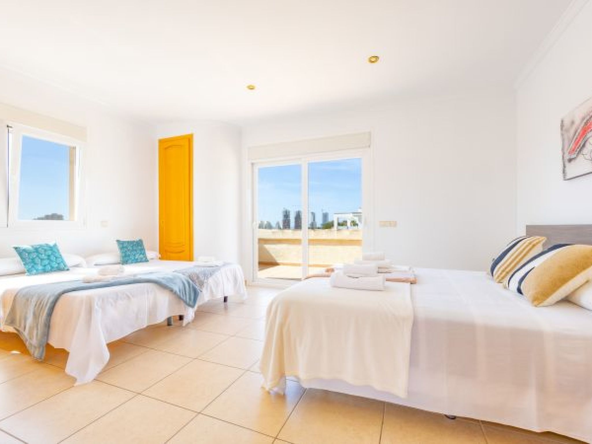 Photo of Villa Almendros - PlusHolidays