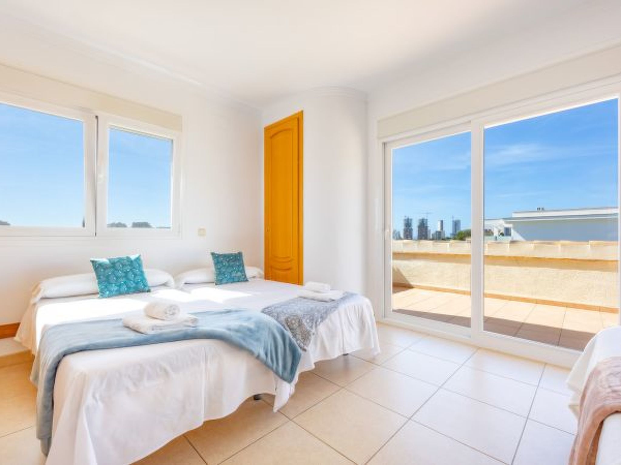 Photo of Villa Almendros - PlusHolidays