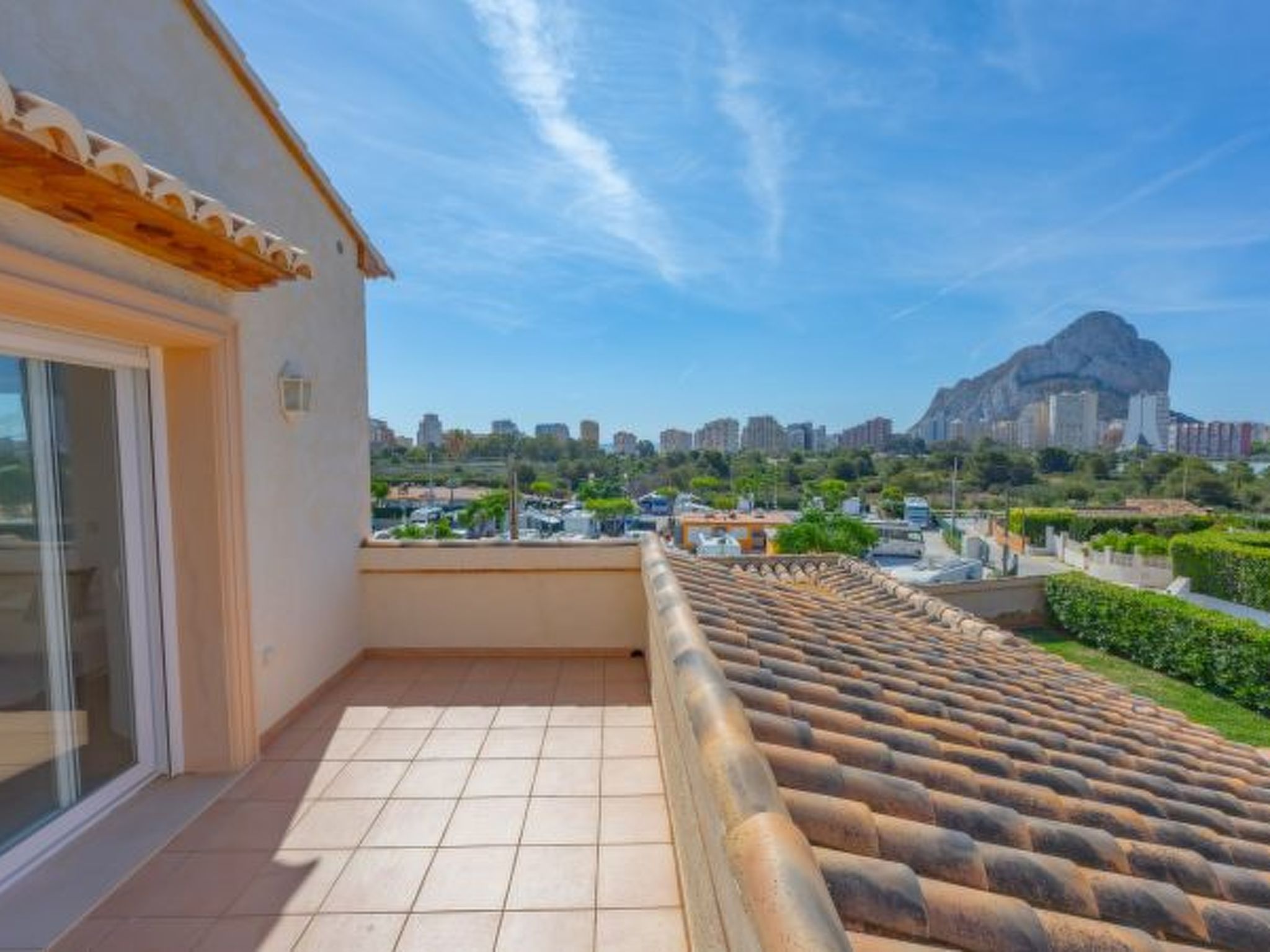 Photo of Villa Almendros - PlusHolidays