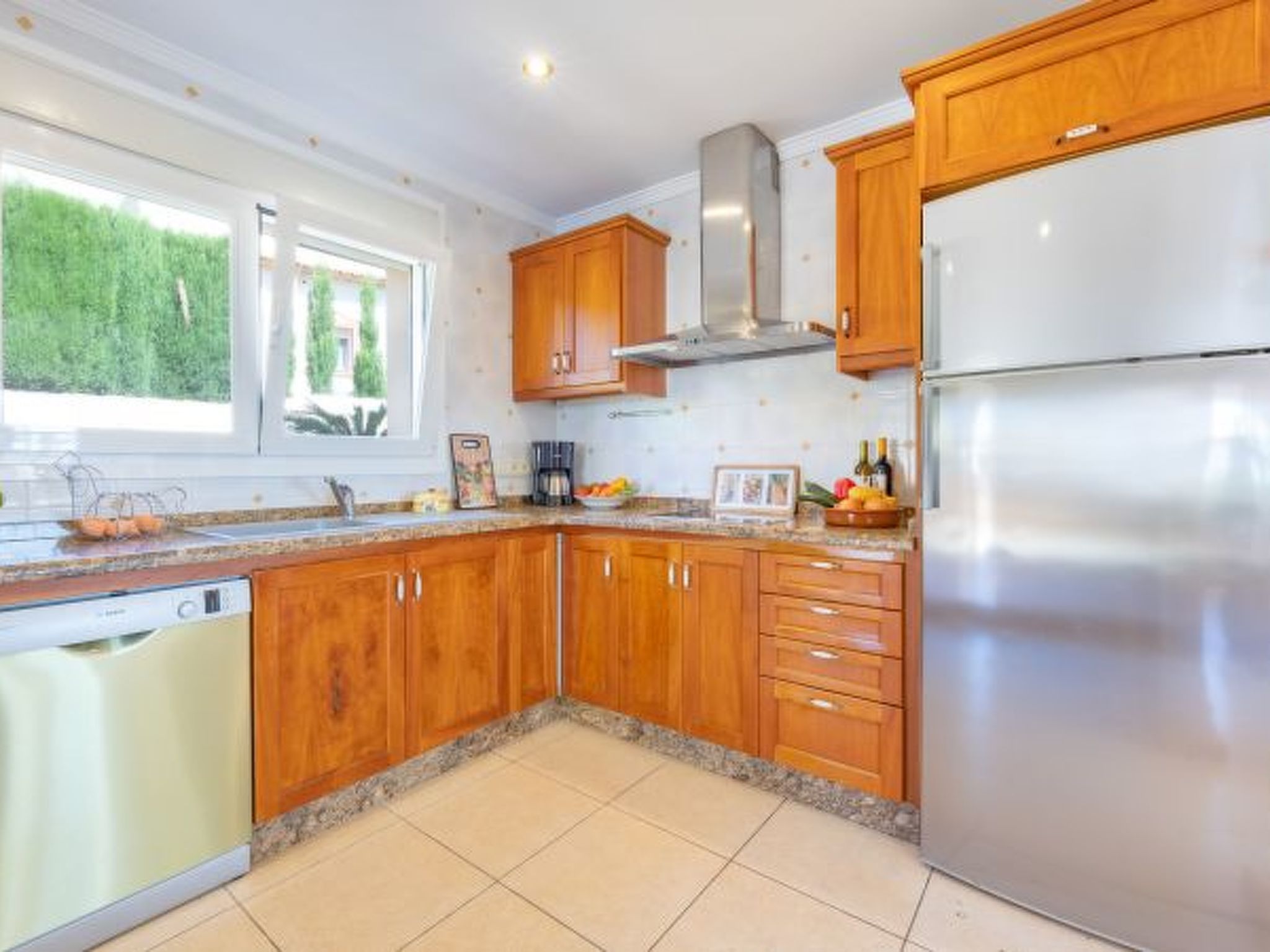 Photo of Villa Almendros - PlusHolidays