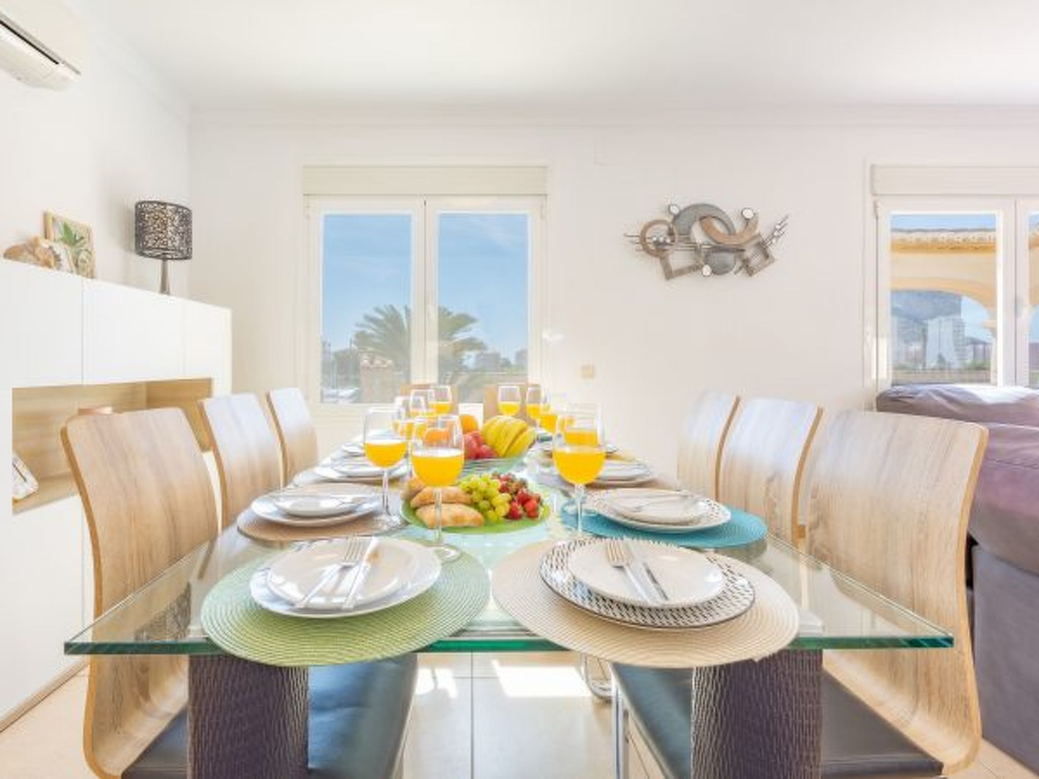 Photo of Villa Almendros - PlusHolidays