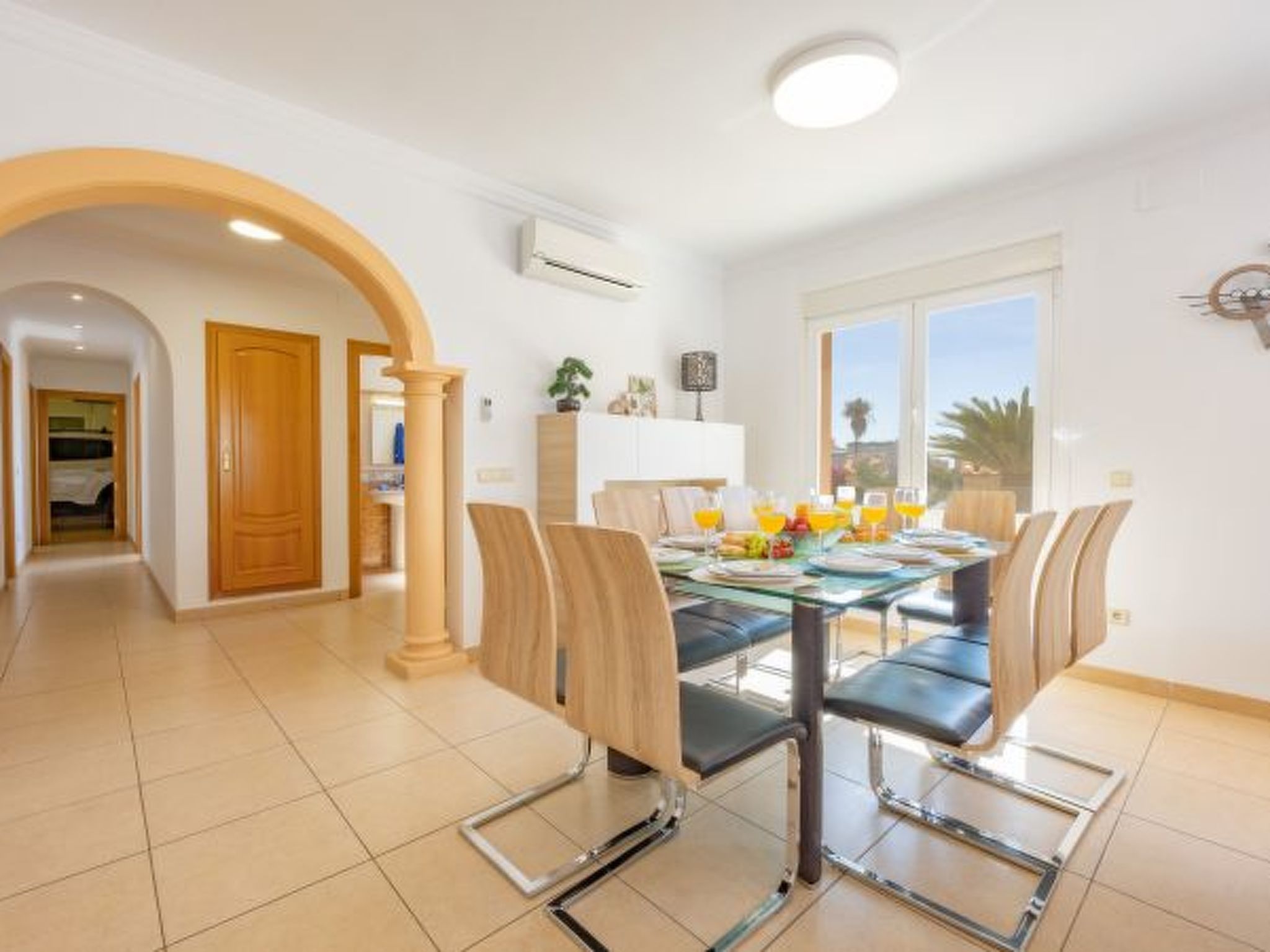 Photo of Villa Almendros - PlusHolidays