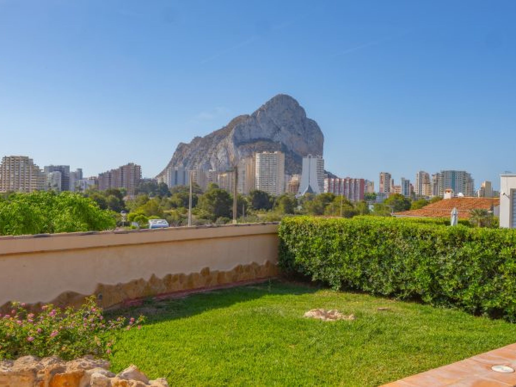 Photo of Villa Almendros - PlusHolidays