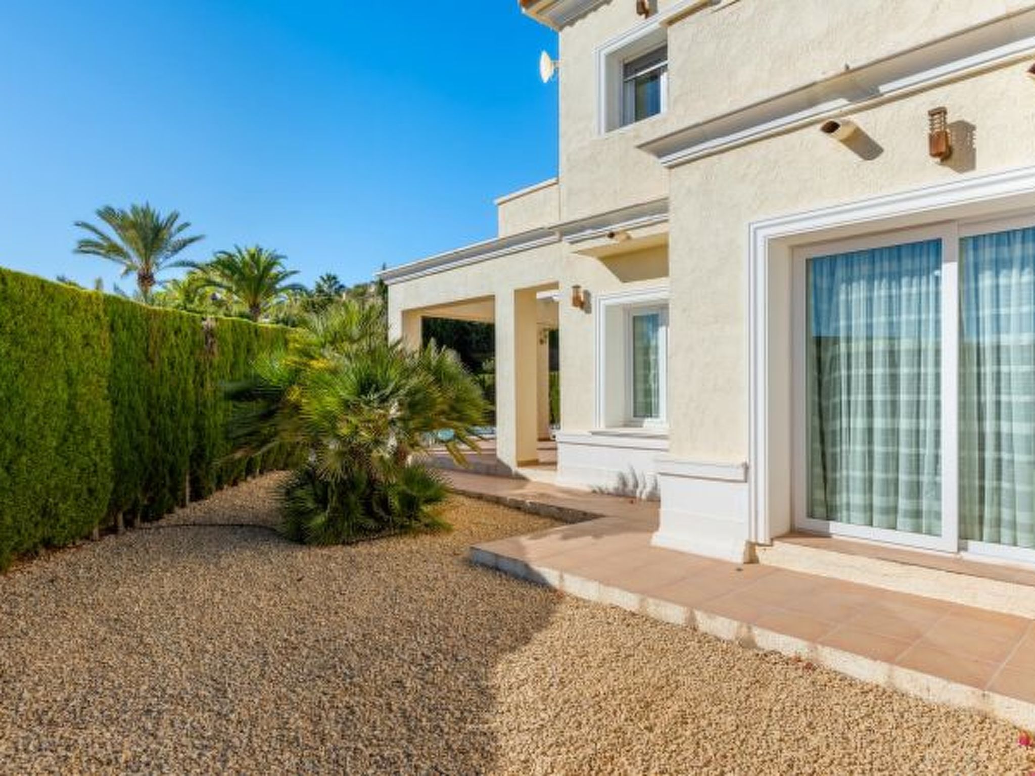 Photo of Villa Gran Sol 13 - PlusHolidays