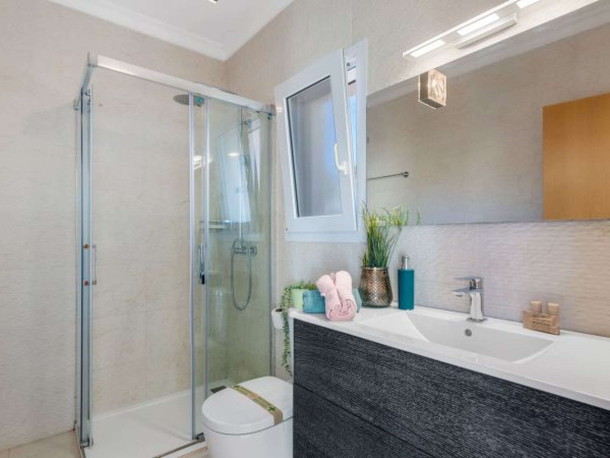 Photo of Villa Gran Sol 13 - PlusHolidays