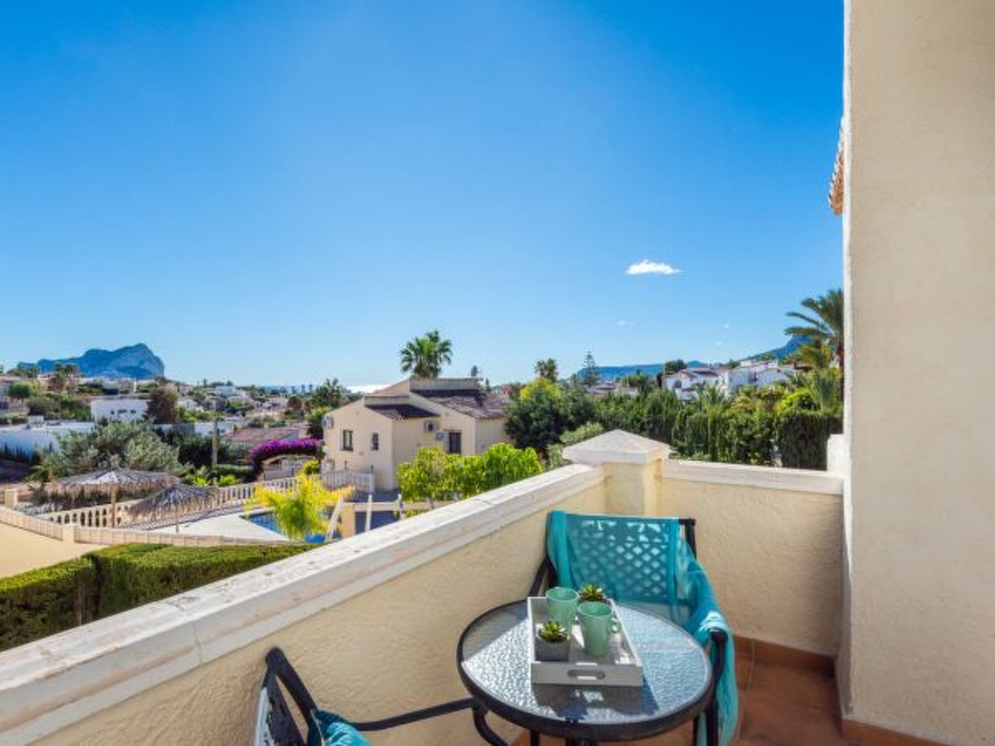 Photo of Villa Gran Sol 13 - PlusHolidays