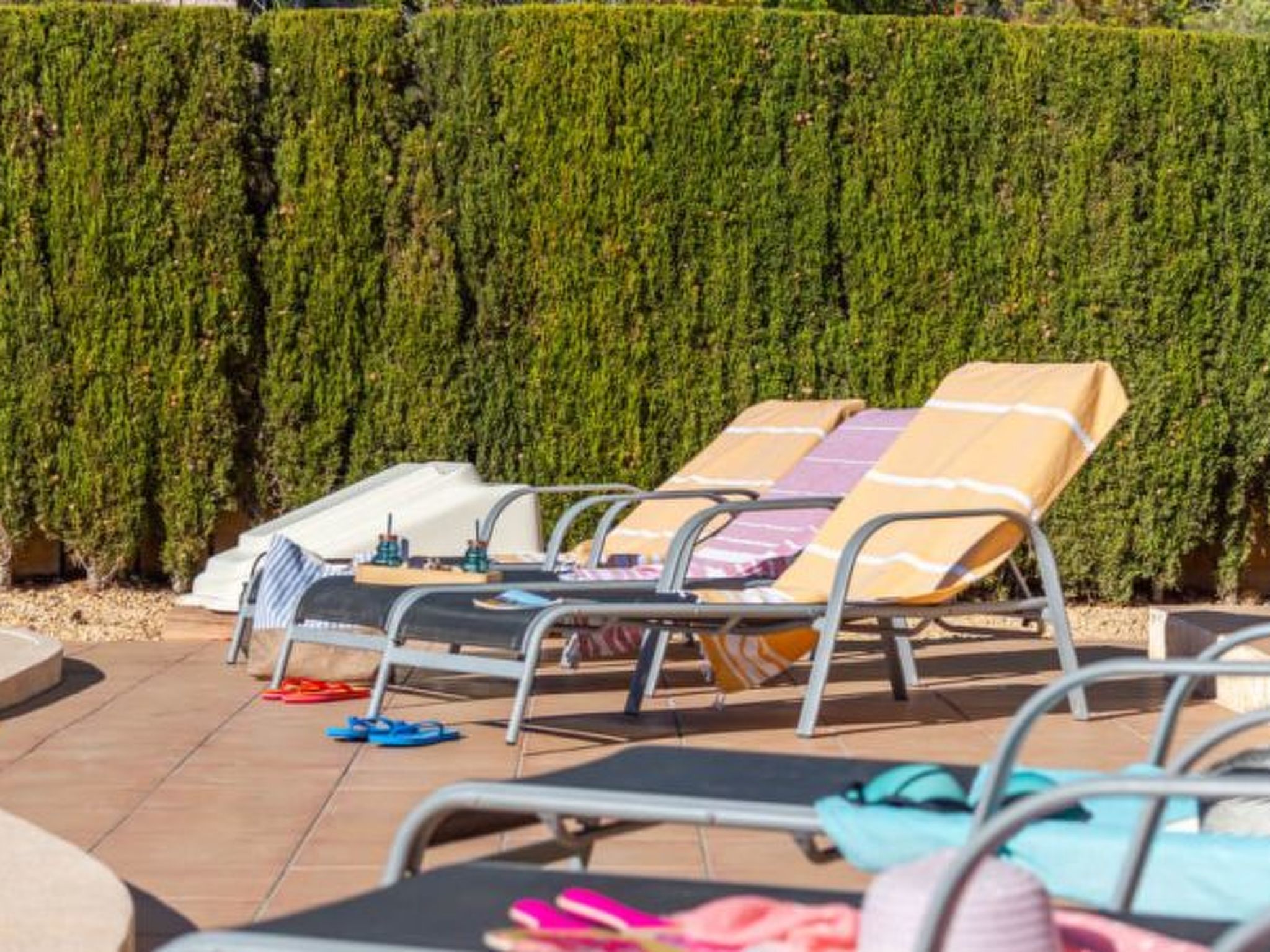 Photo of Villa Gran Sol 13 - PlusHolidays